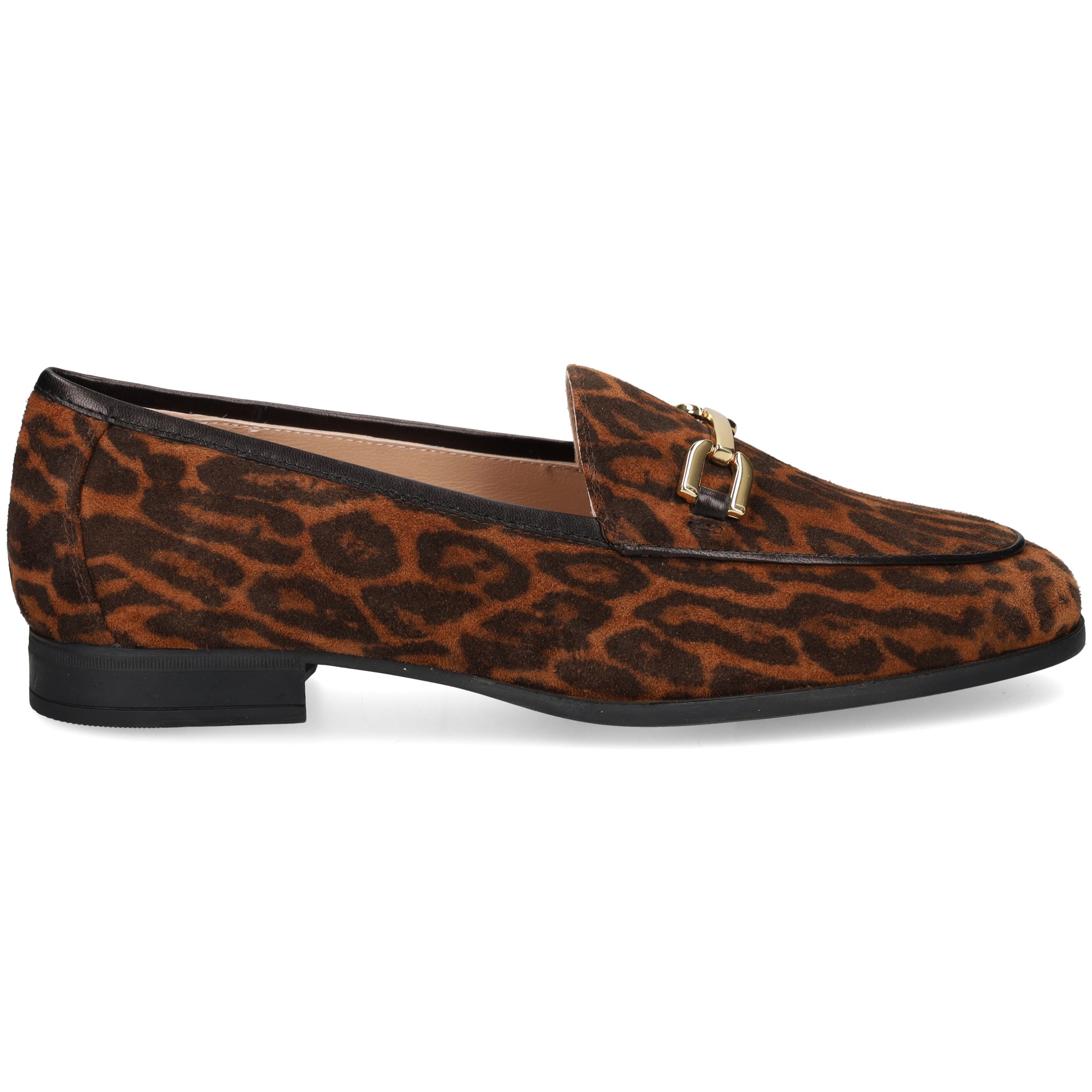 mocasin-eslabon-ante-leopardo-cuero