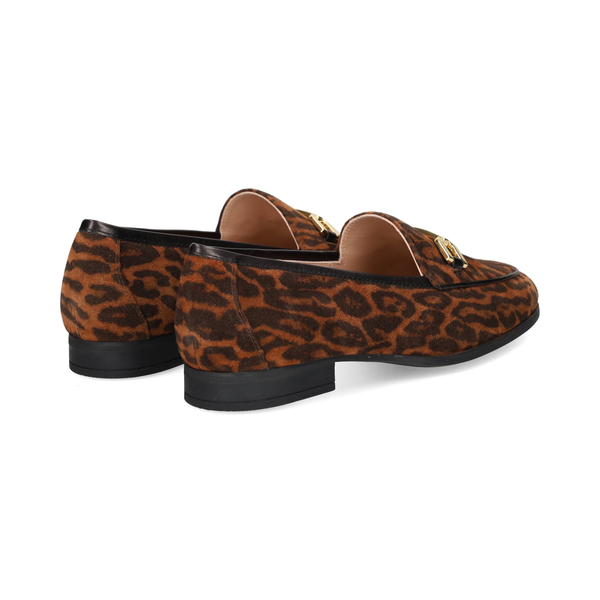 mocasin-eslabon-ante-leopardo-cuero