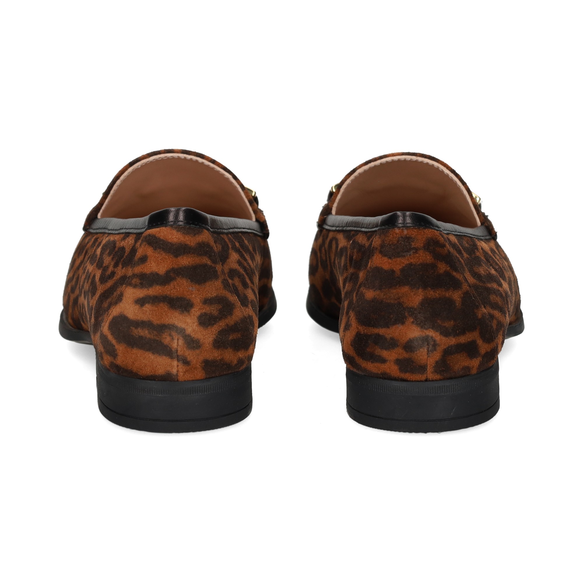 mocasin-eslabon-ante-leopardo-cuero