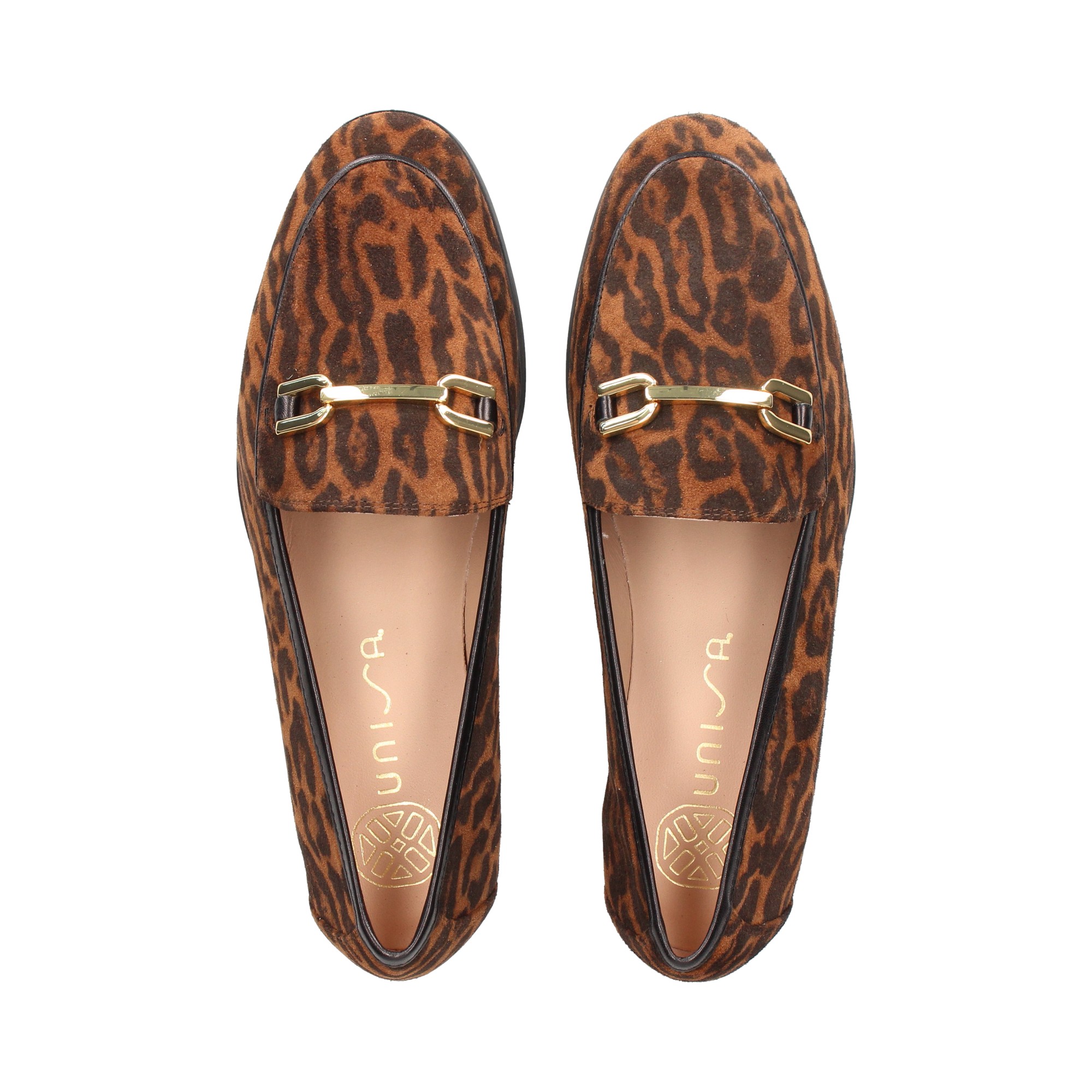 mocasin-eslabon-ante-leopardo-cuero