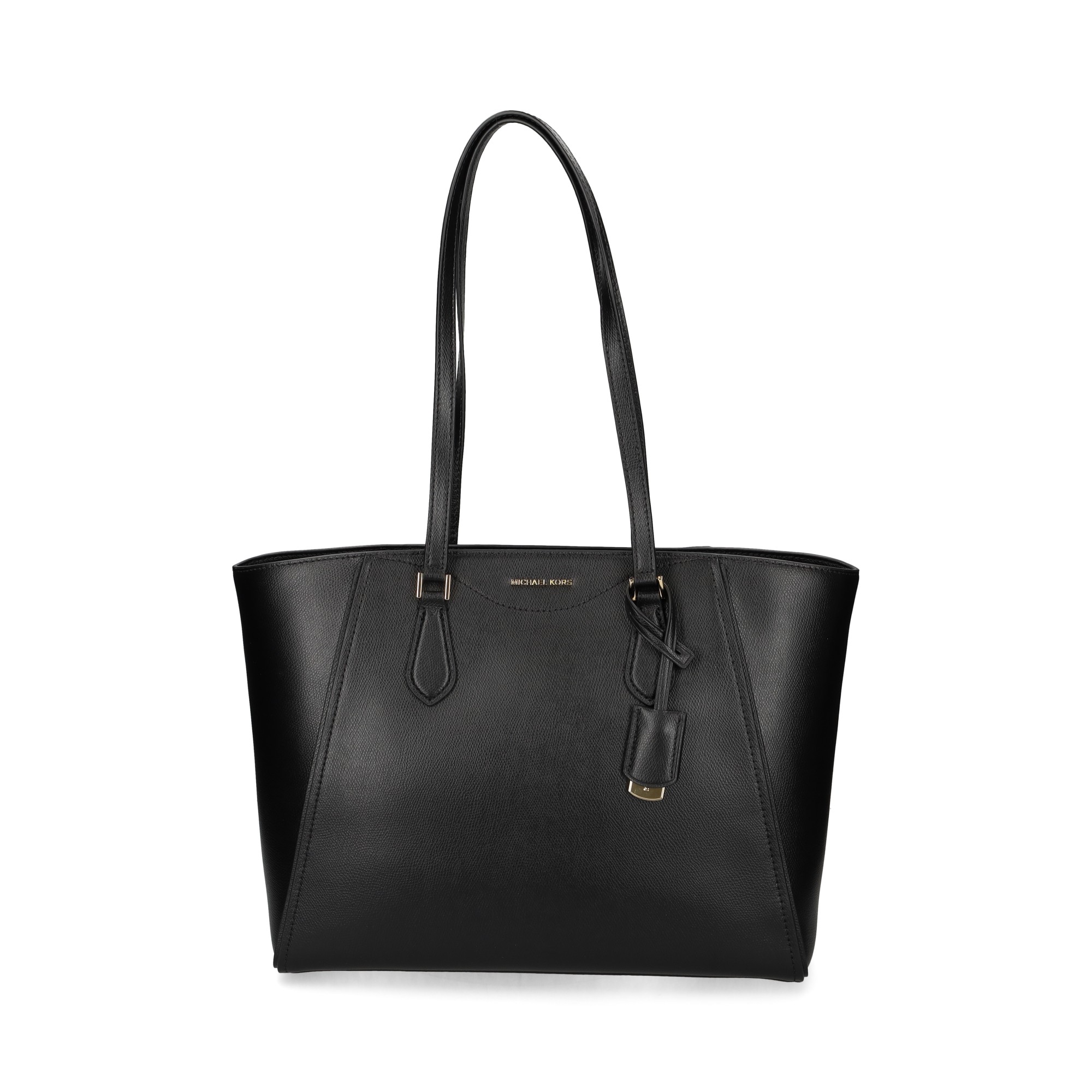 Michael kors lg mf tz tote hotsell