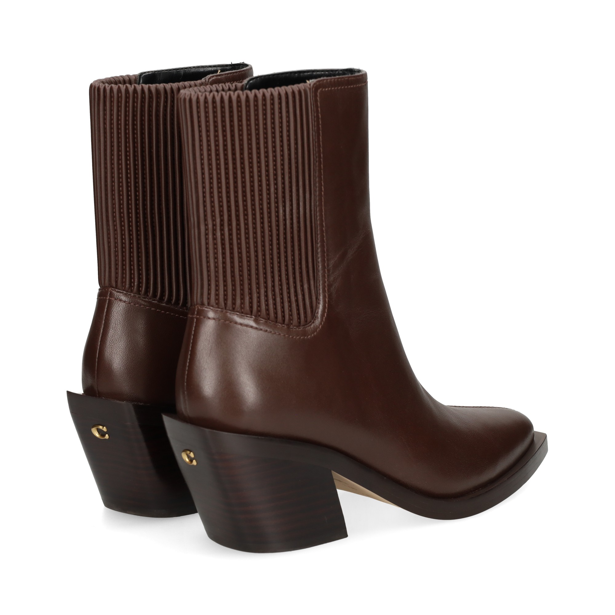 botin-elastico-lado-piel-marron