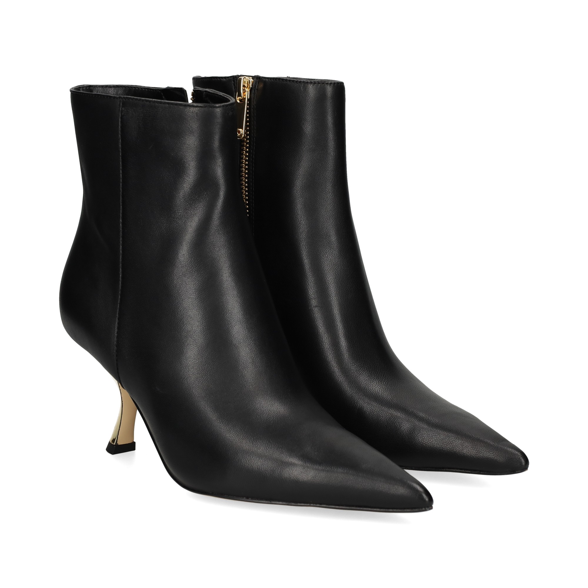 botin-piel-negro