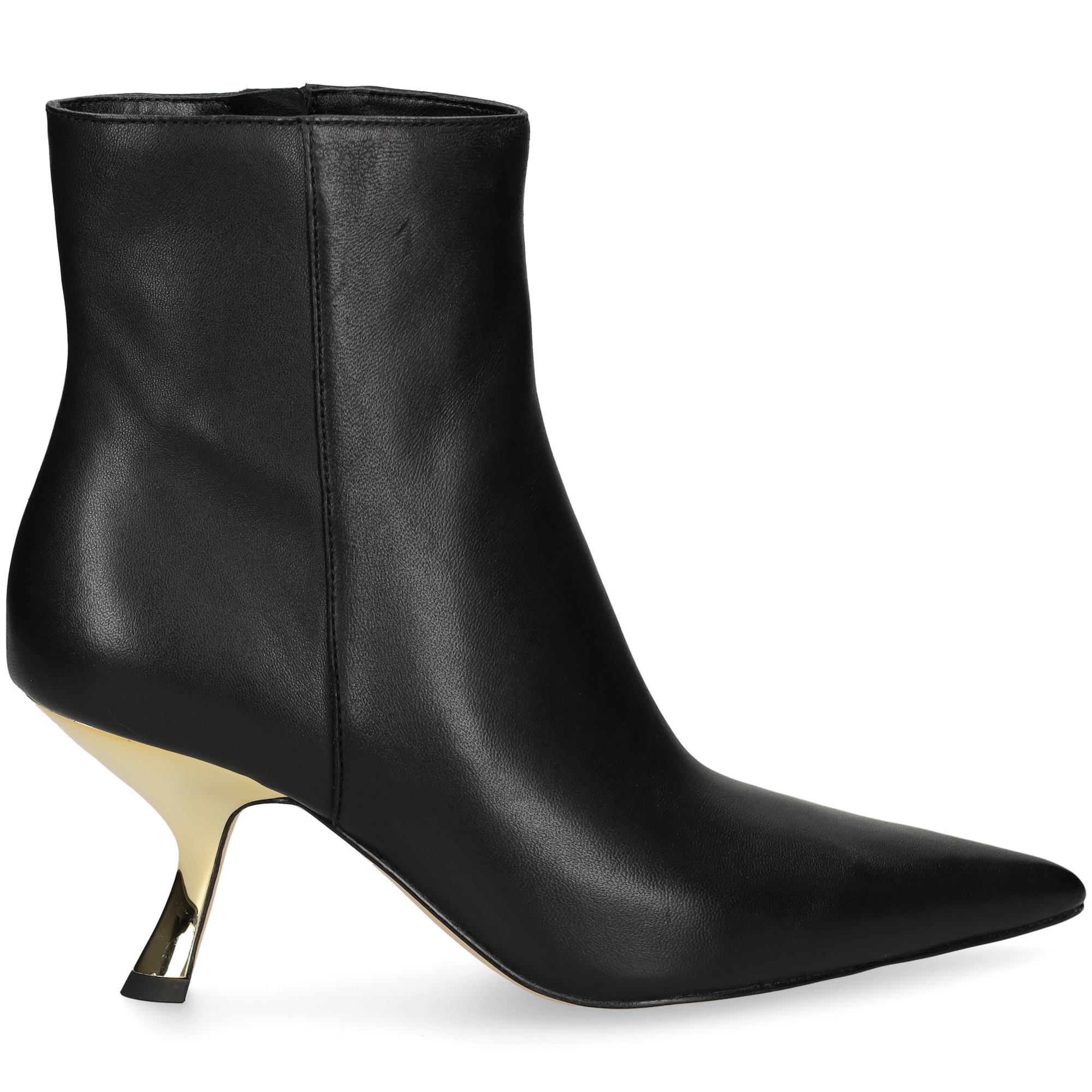 botin-piel-negro