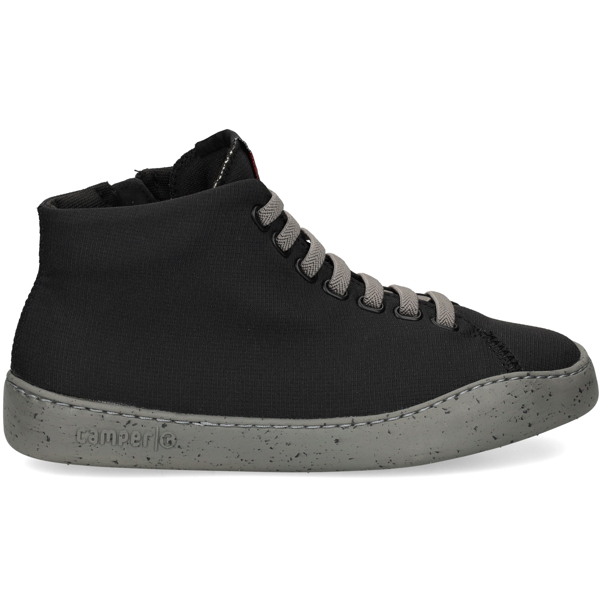 botin-nobuck-negro