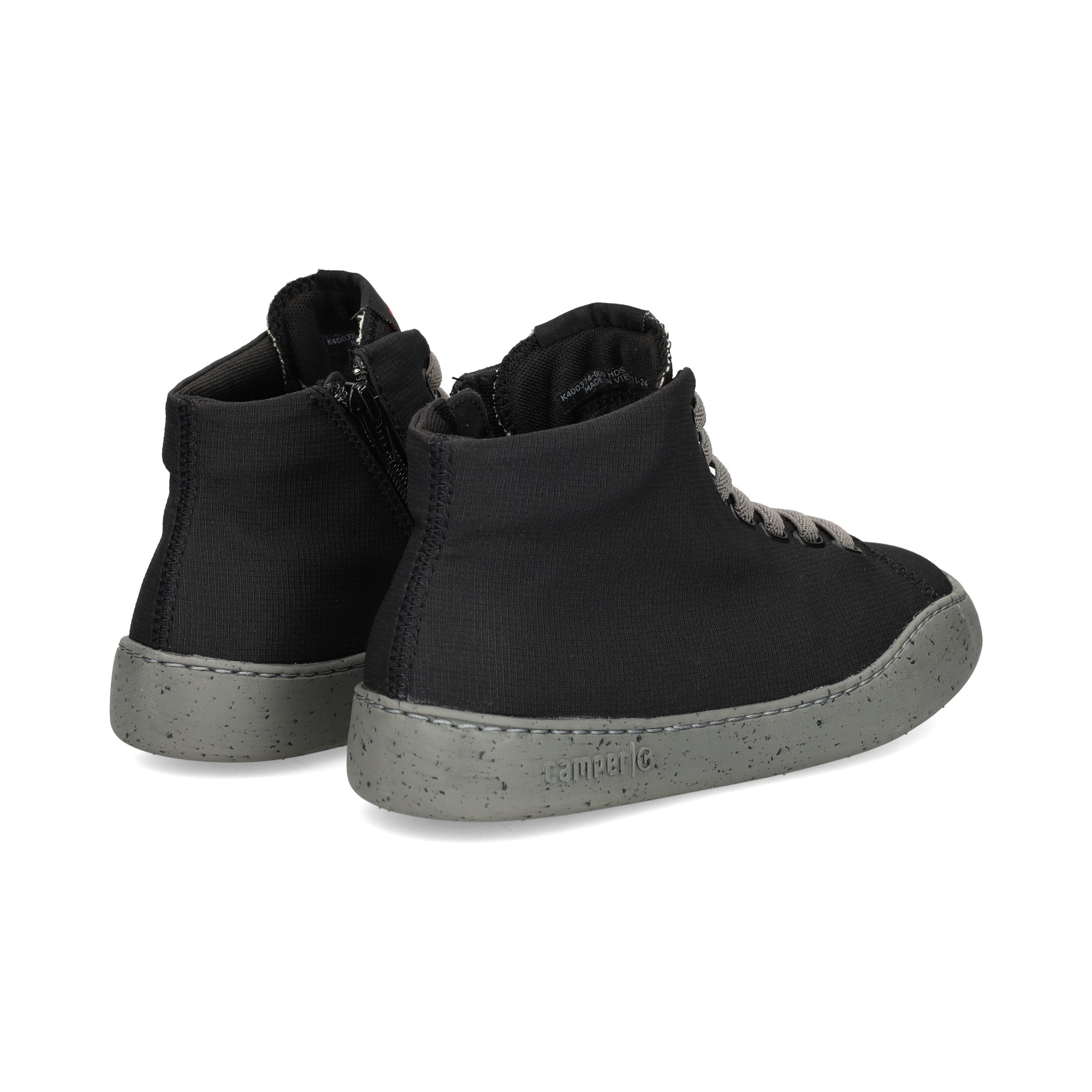 botin-nobuck-negro