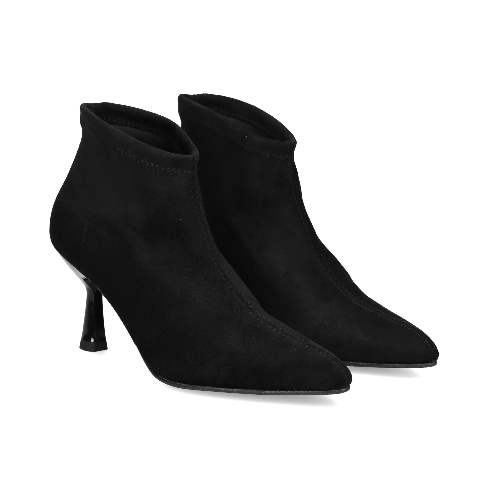 botin-ante-licra-negro