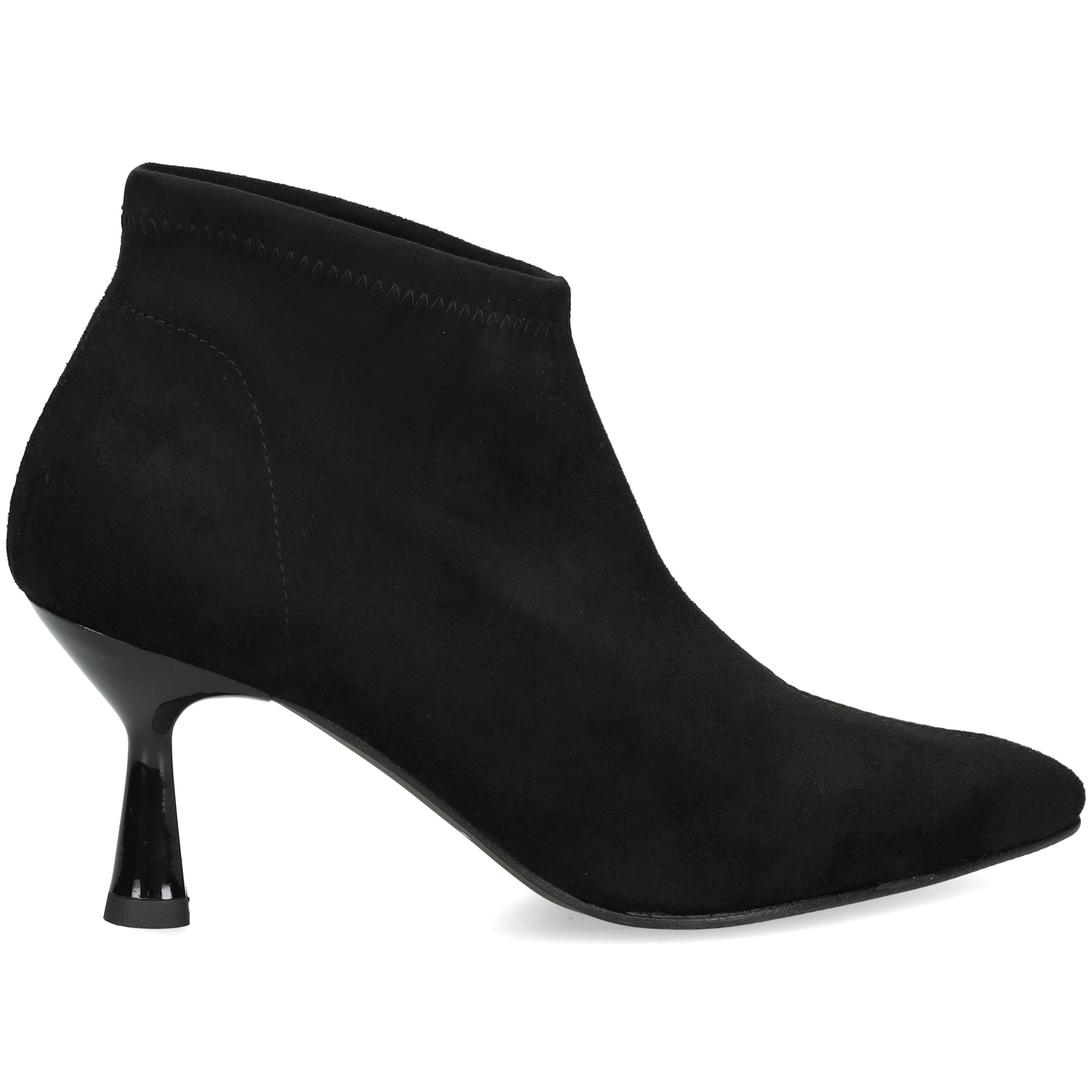 botin-ante-licra-negro