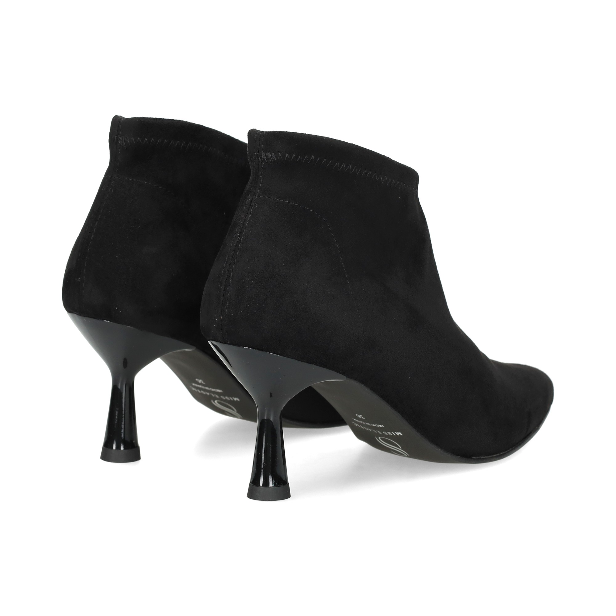 botin-ante-licra-negro