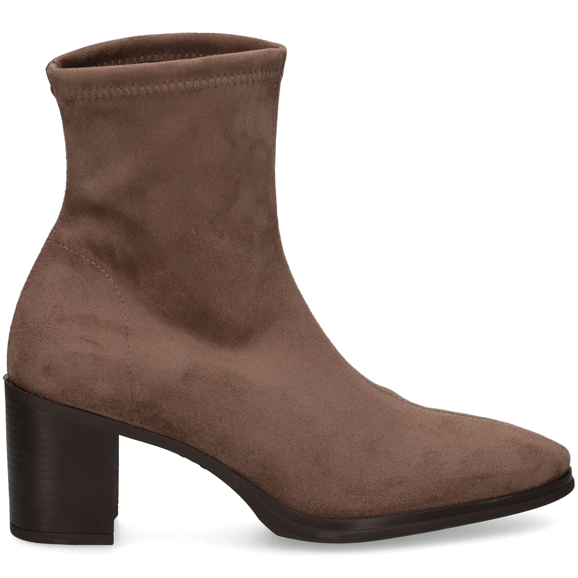 botin-ante-licra-marron