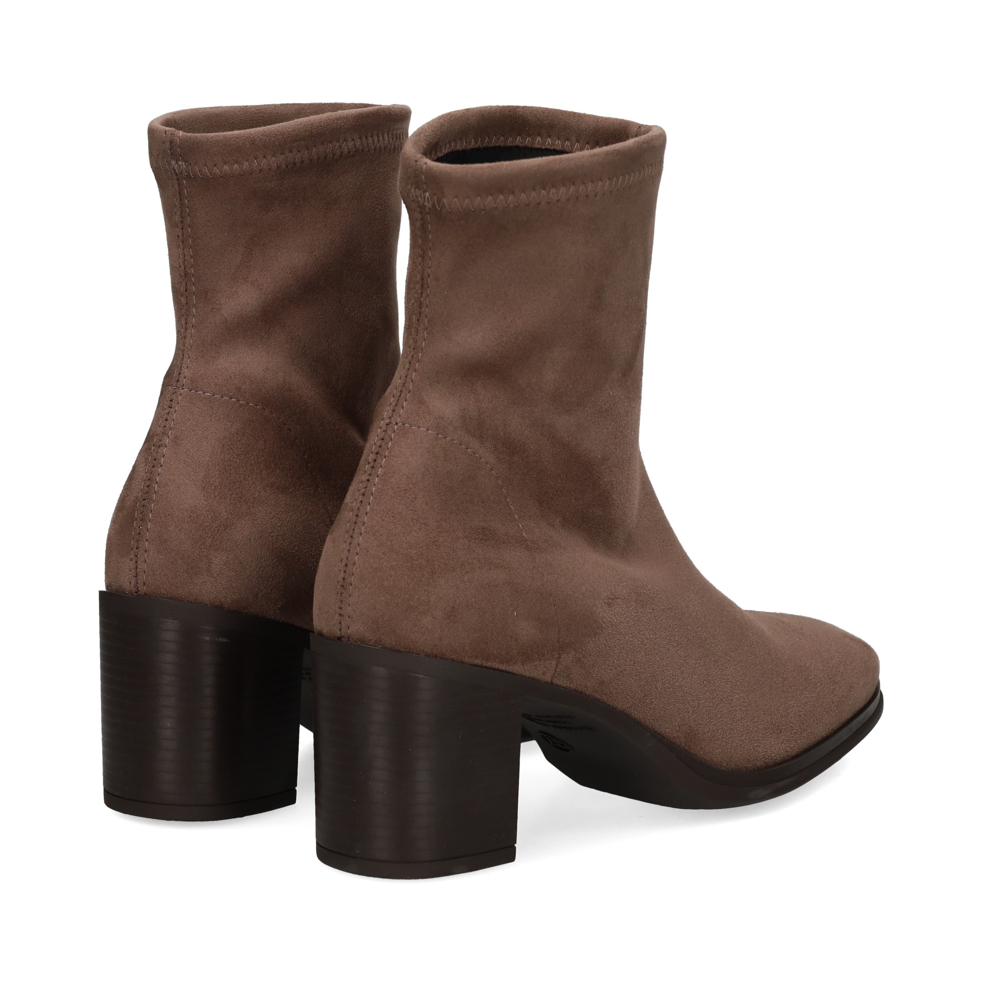 botin-ante-licra-marron