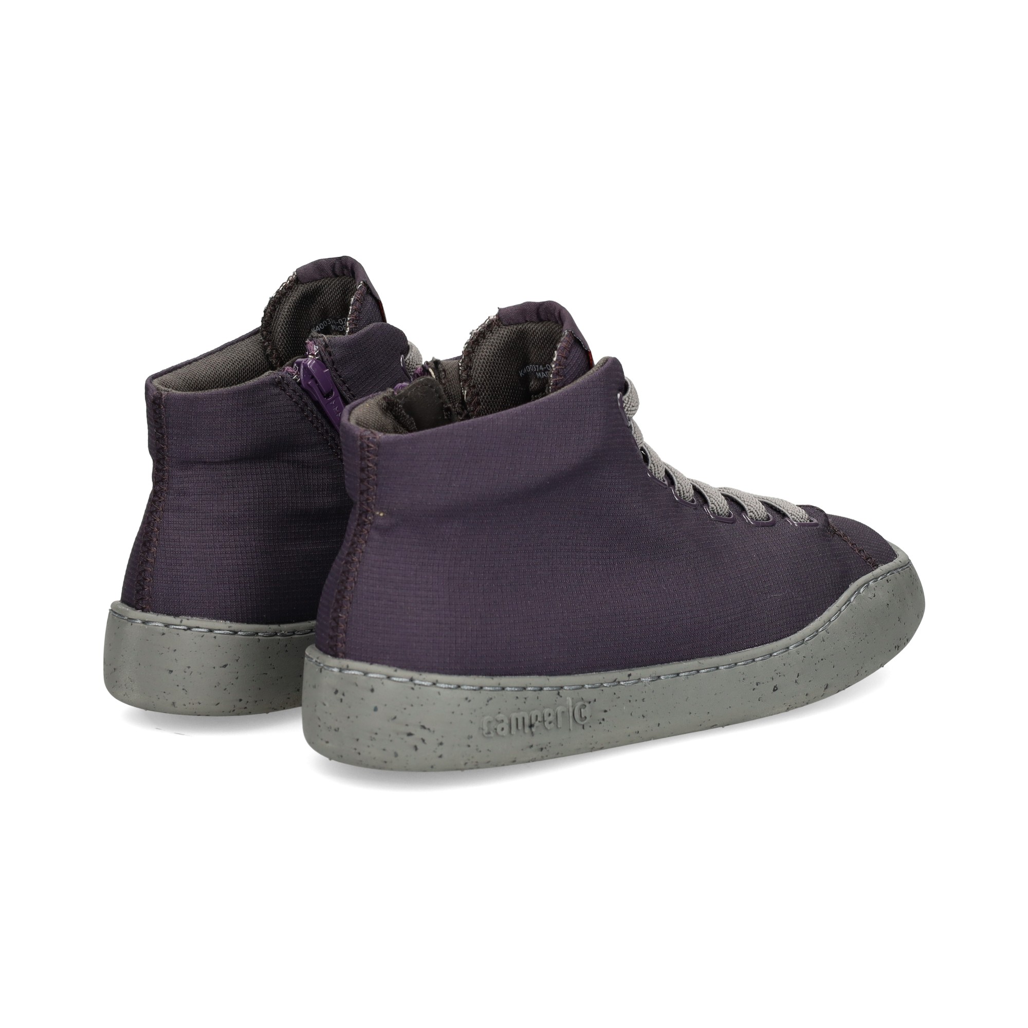 botin-nobuck-violeta