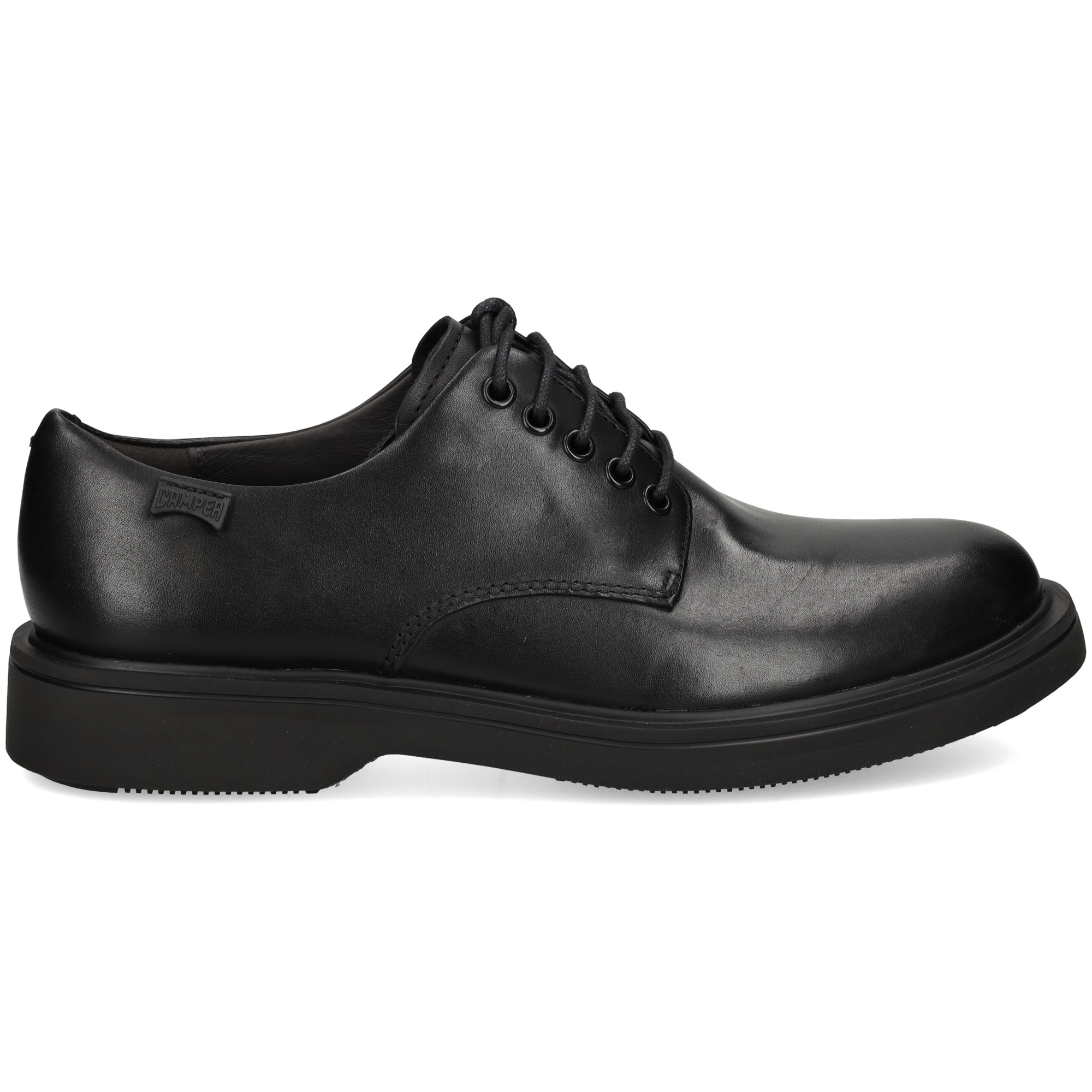 blucher-piel-negro