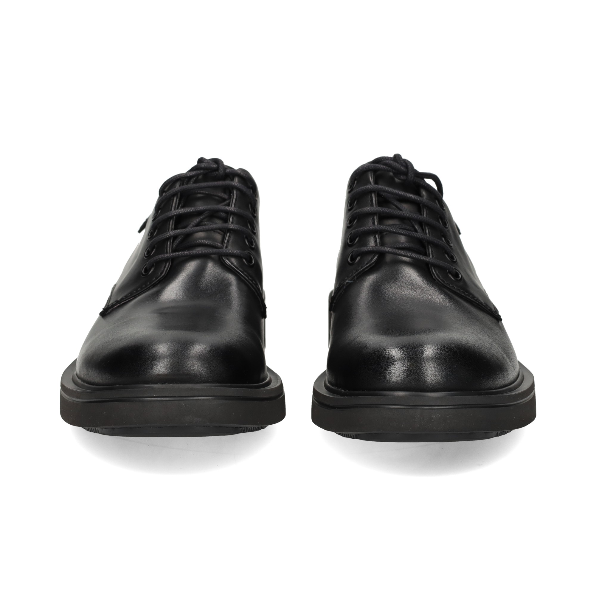 blucher-piel-negro