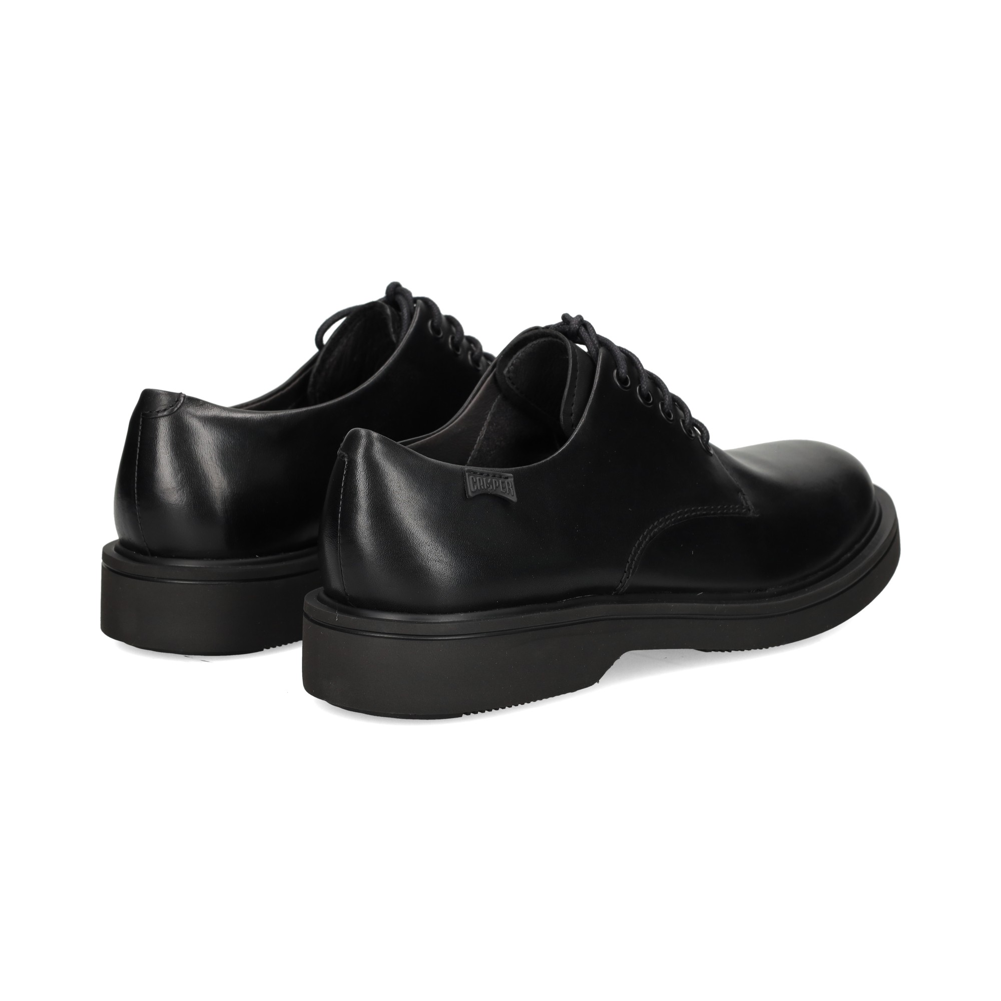 blucher-piel-negro