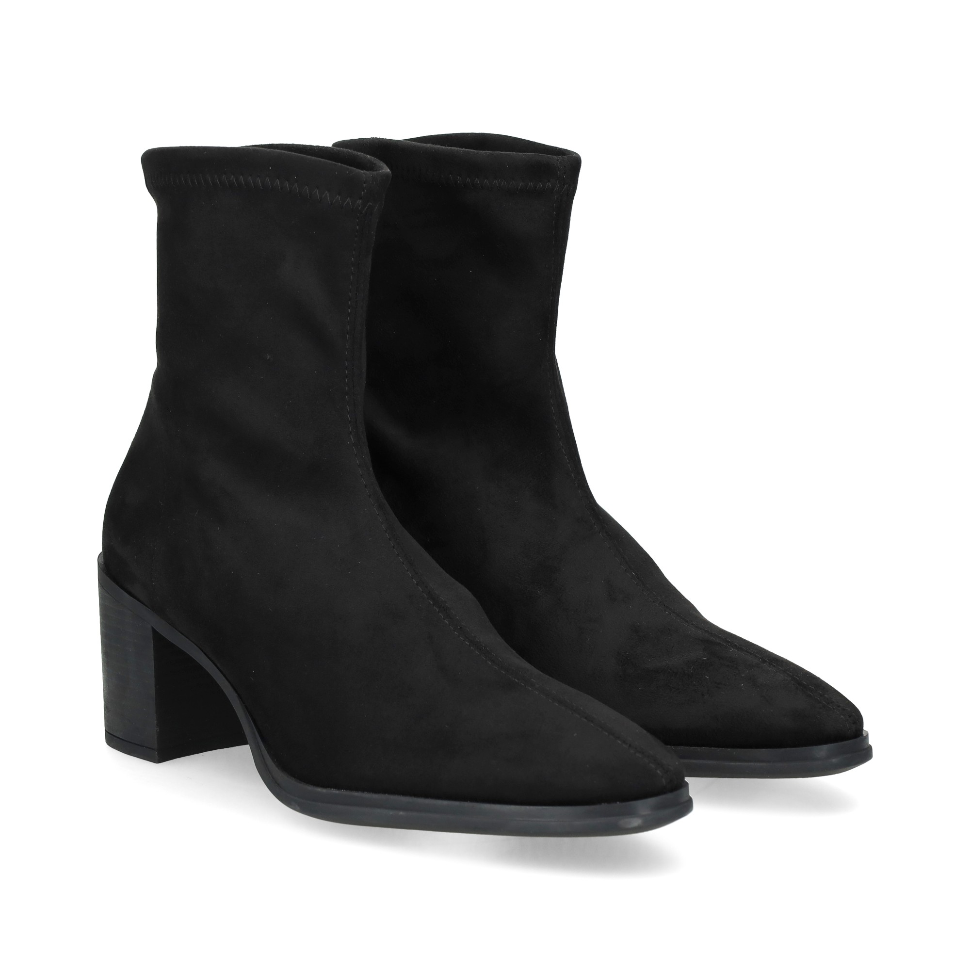 botin-ante-licra-negro