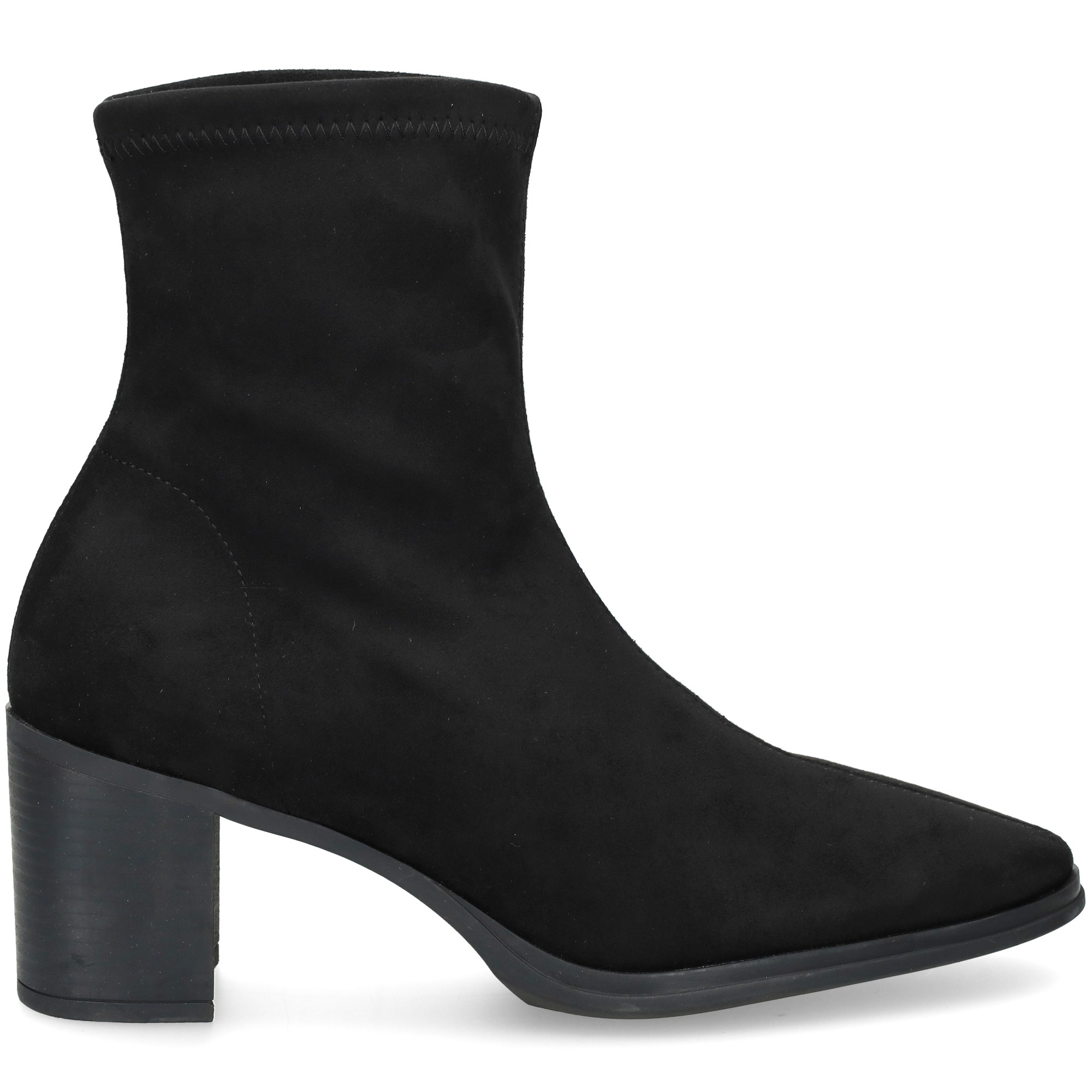 botin-ante-licra-negro