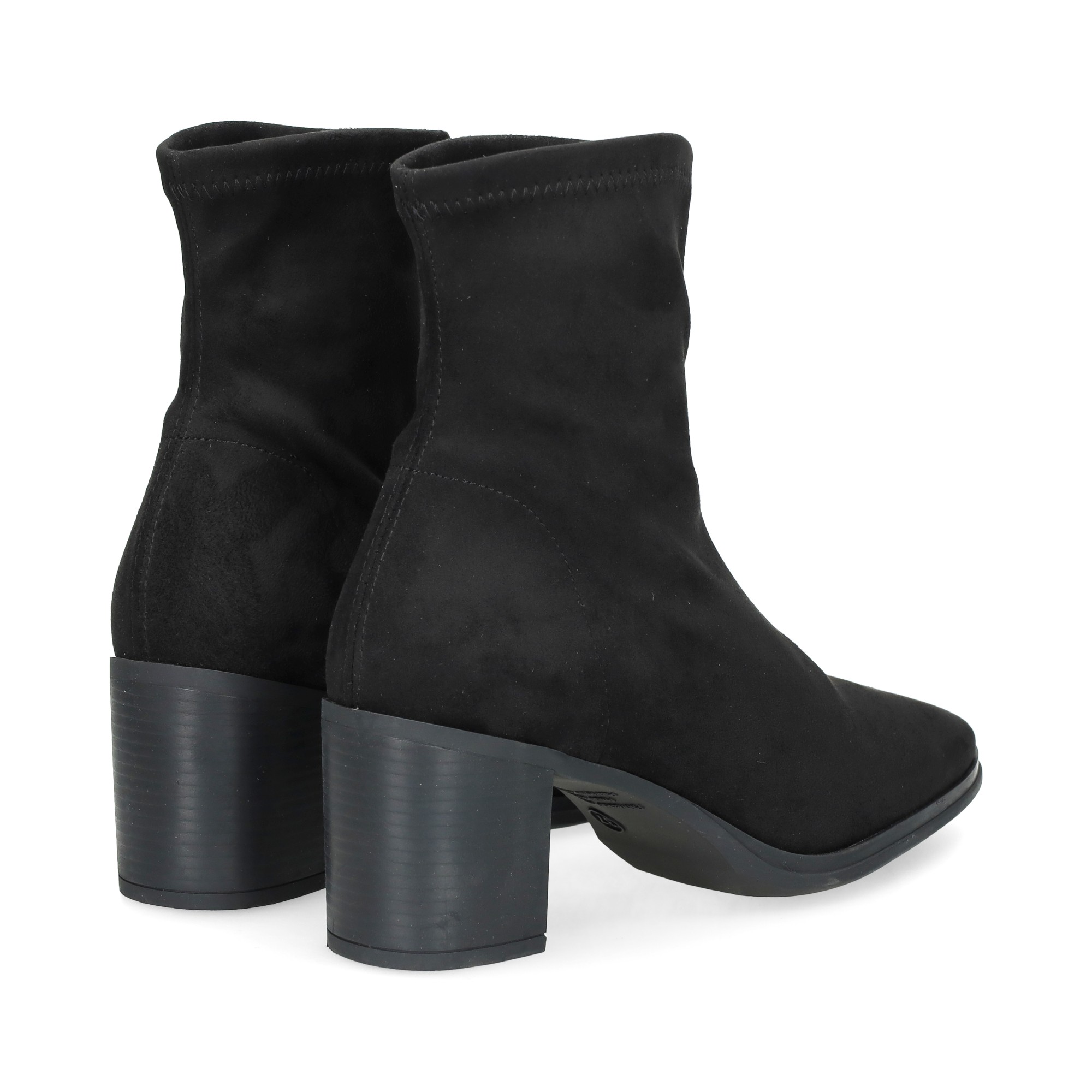 botin-ante-licra-negro