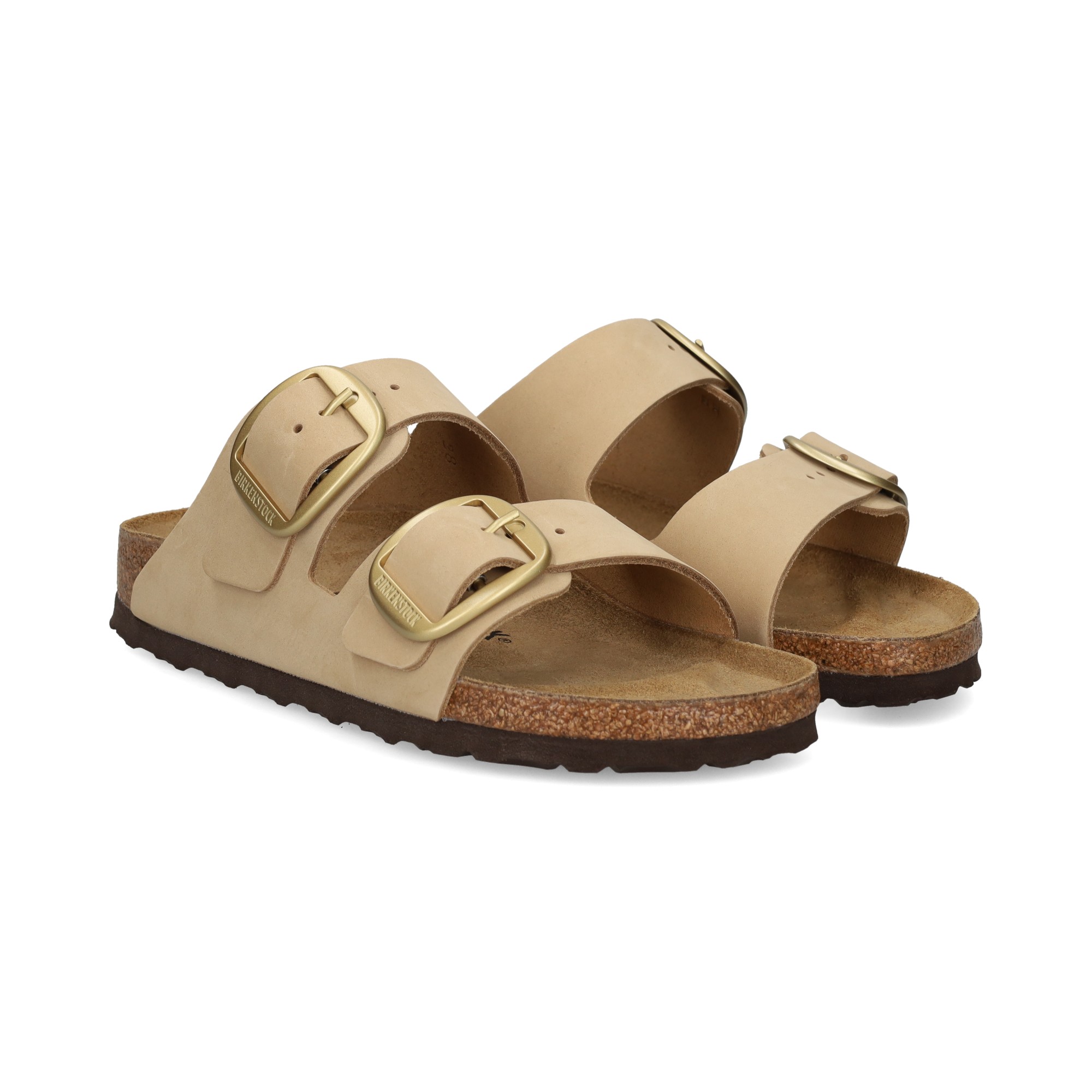 Birkenstock 38n online