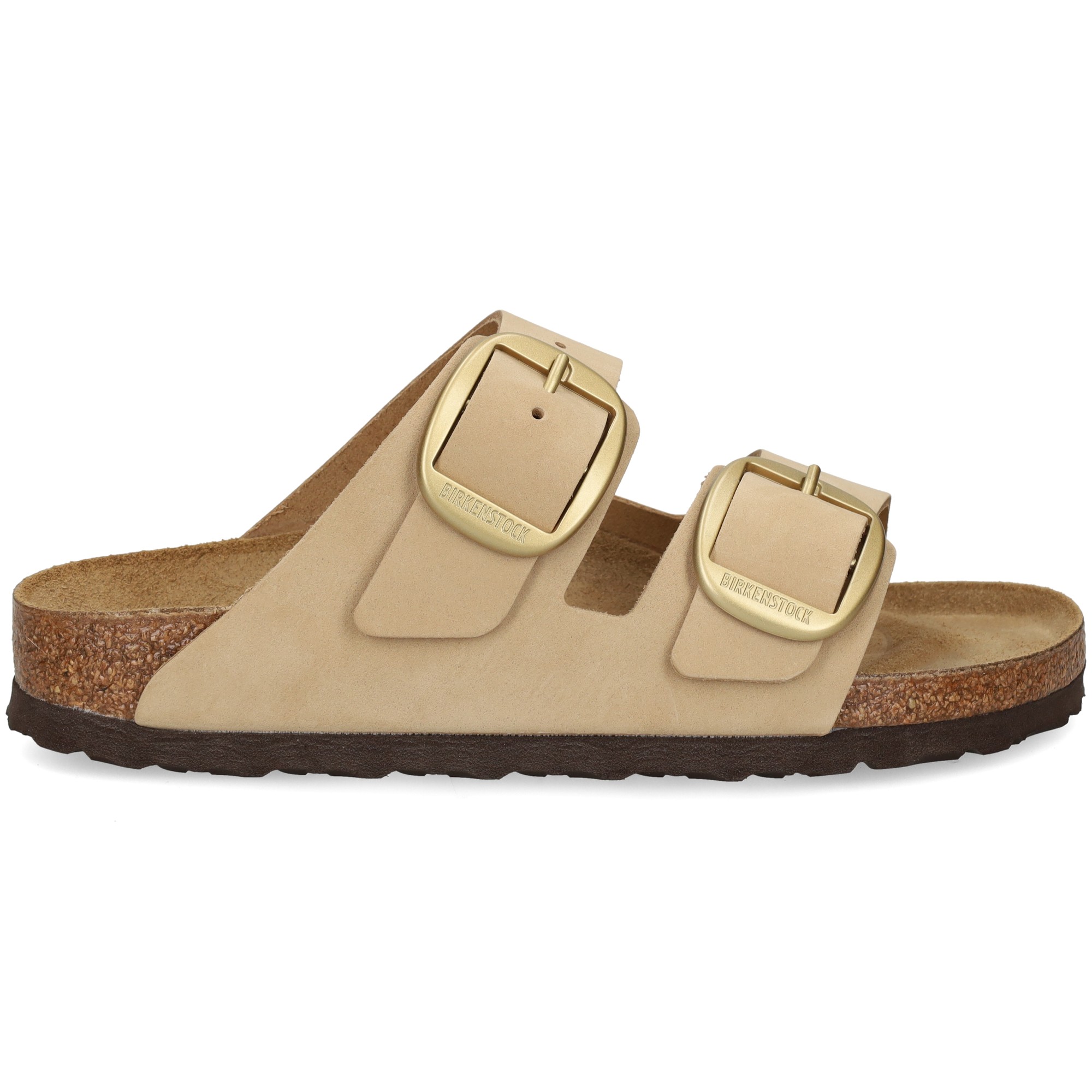 pala-2-hebillas-nobuck-beige