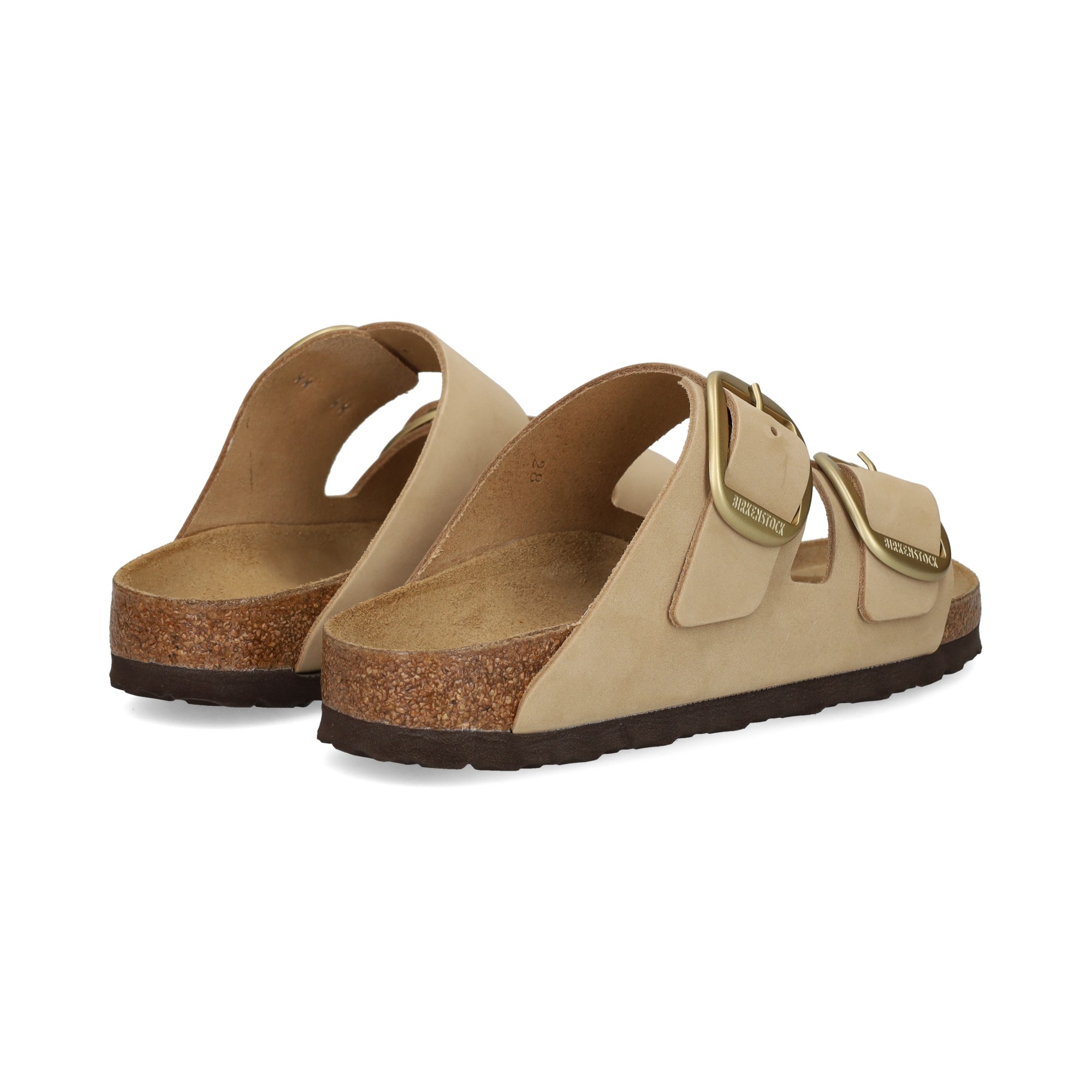 pala-2-hebillas-nobuck-beige