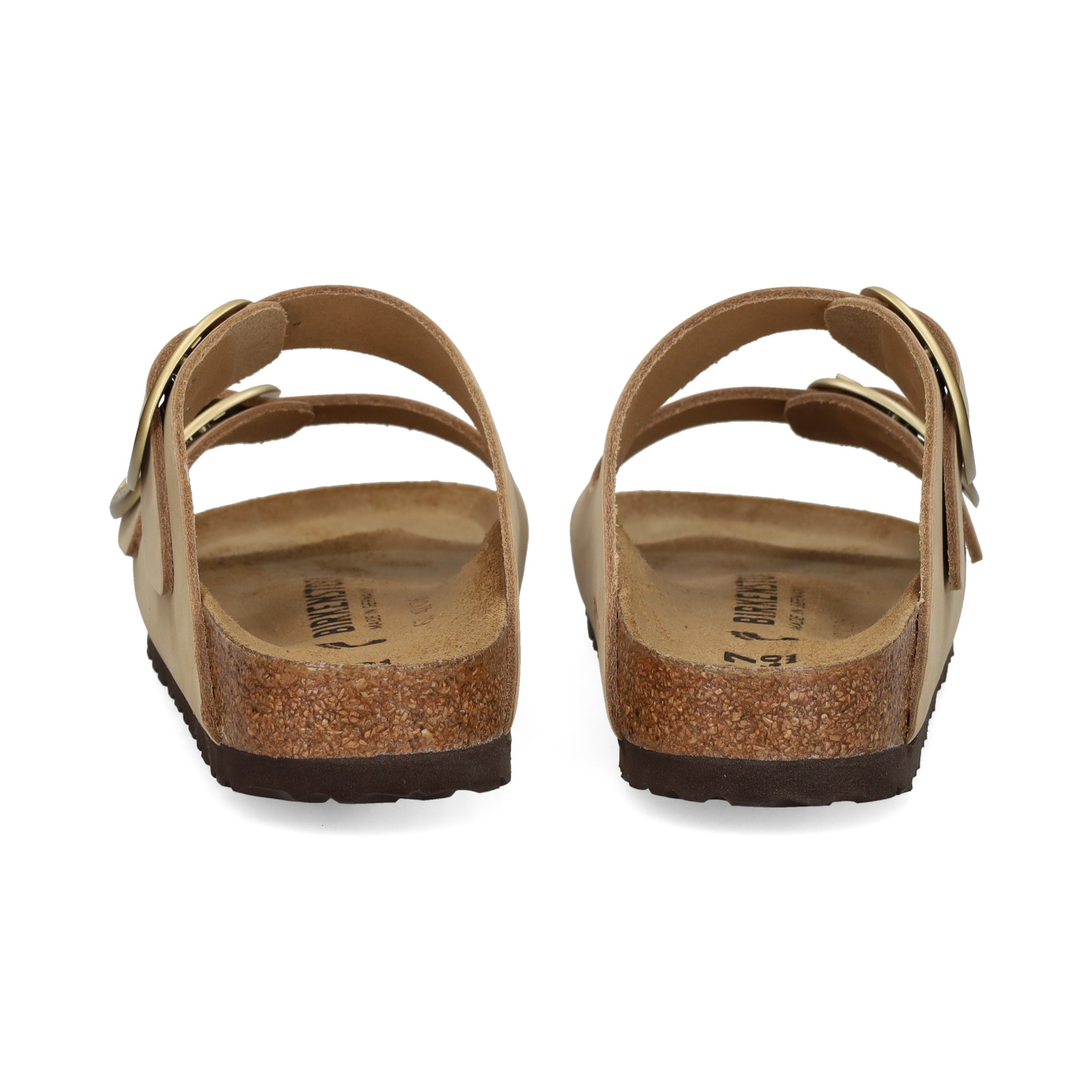 pala-2-hebillas-nobuck-beige