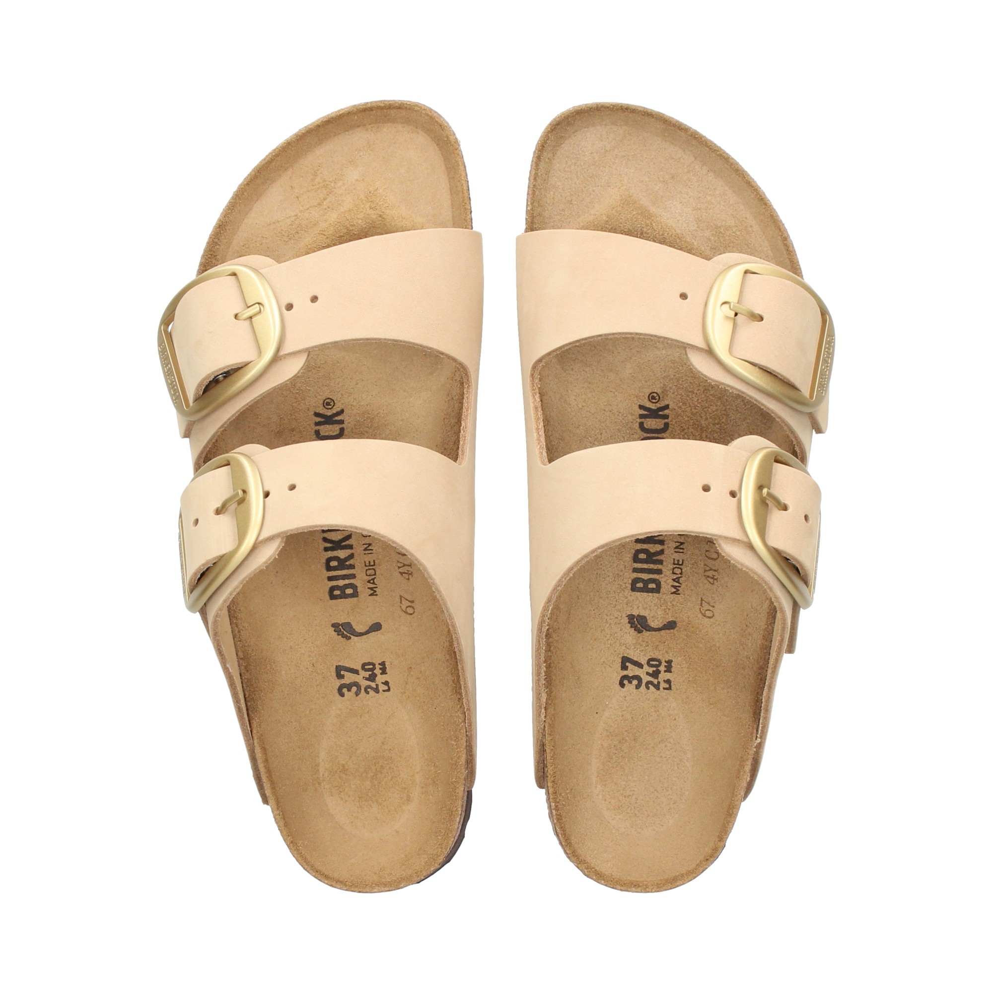 pala-2-hebillas-nobuck-beige