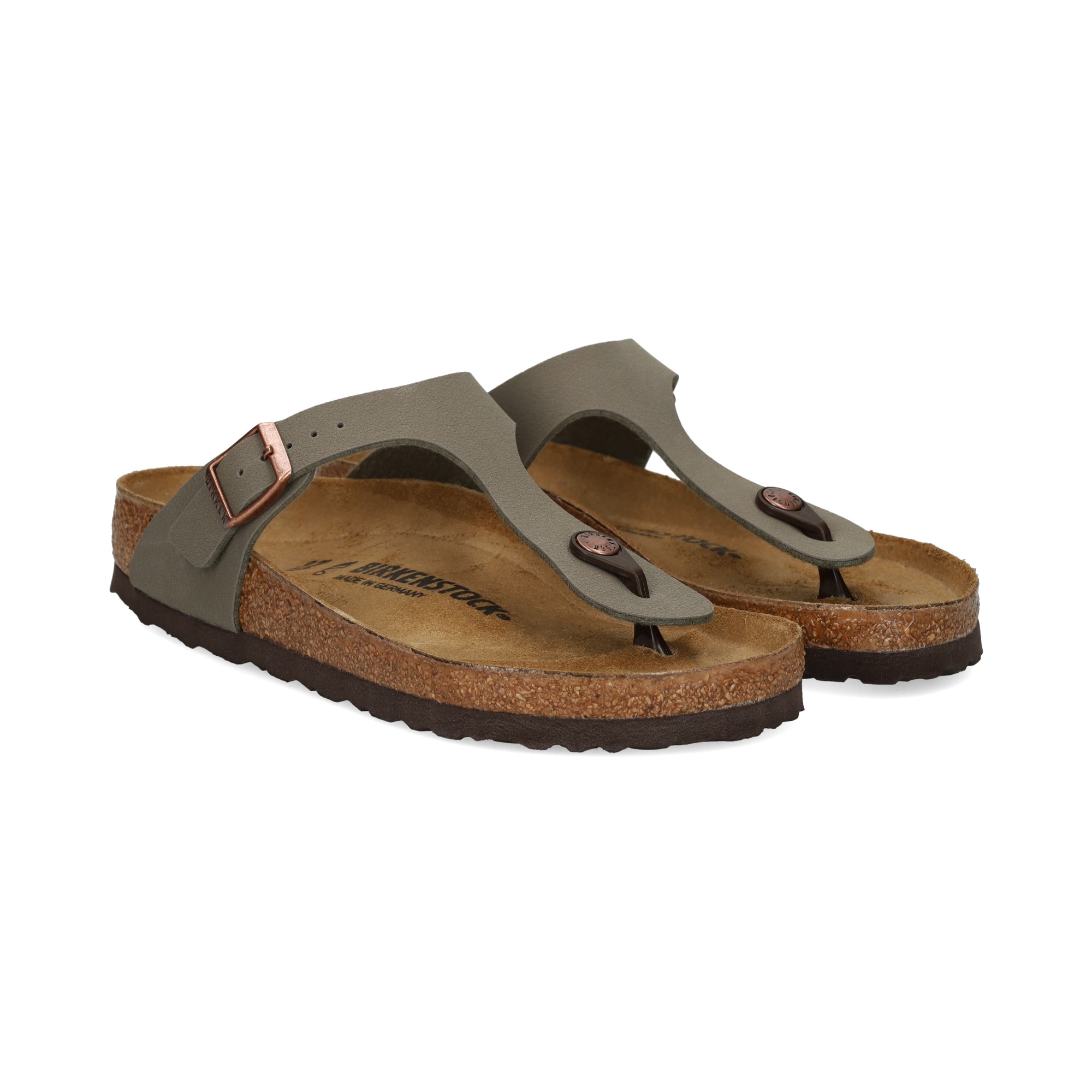 Birkenstock 39n online