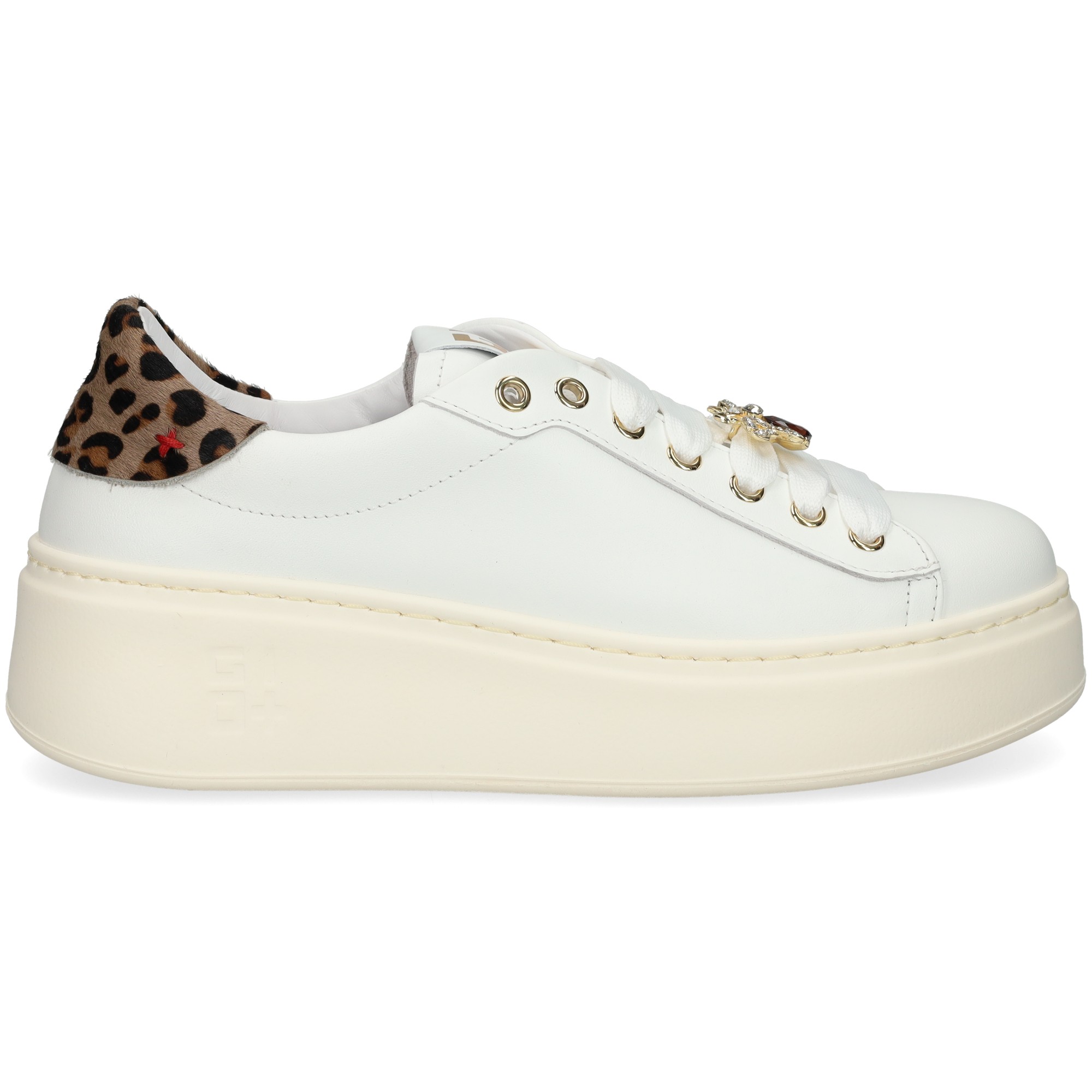 talon-leopardo-piel-blanco