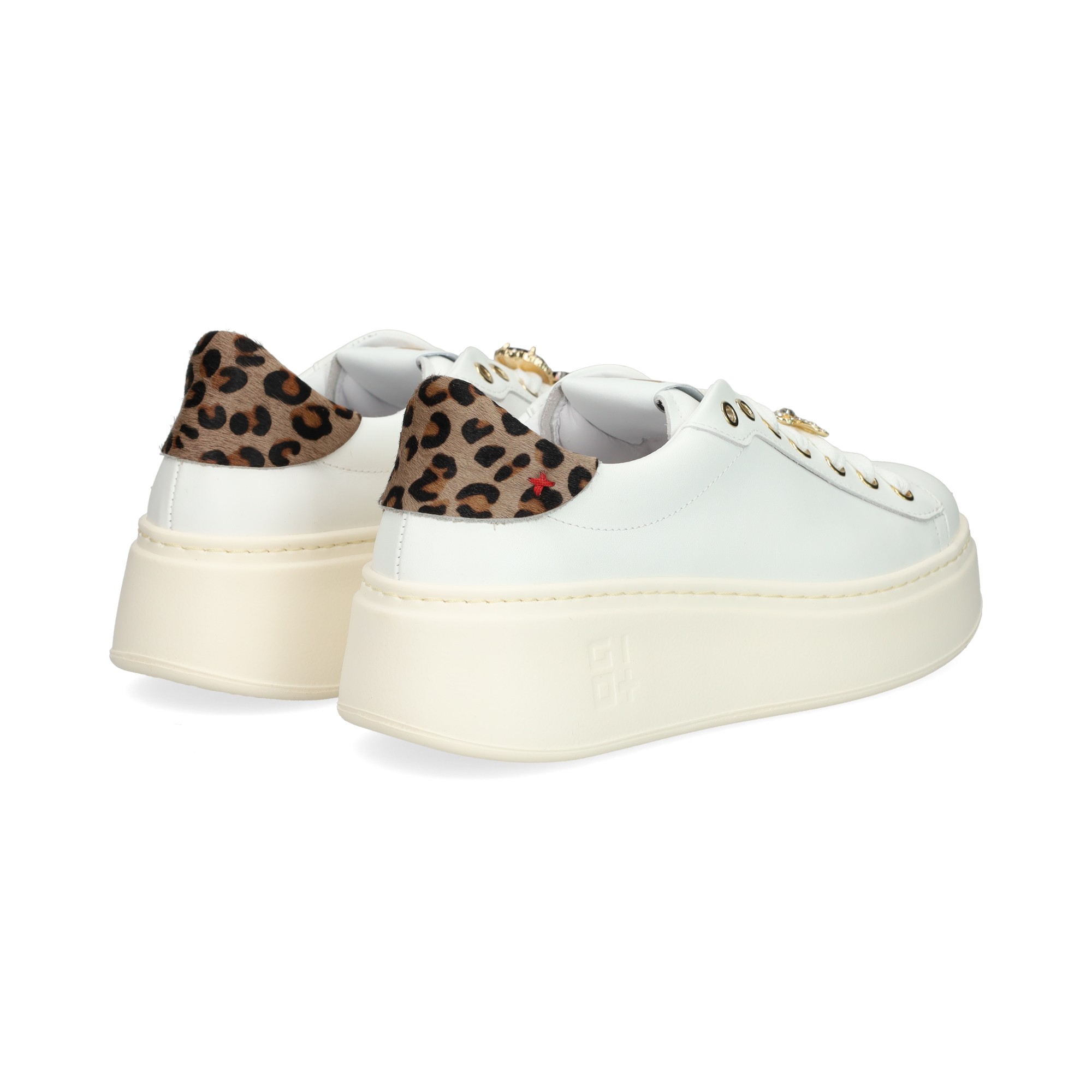 talon-leopardo-piel-blanco