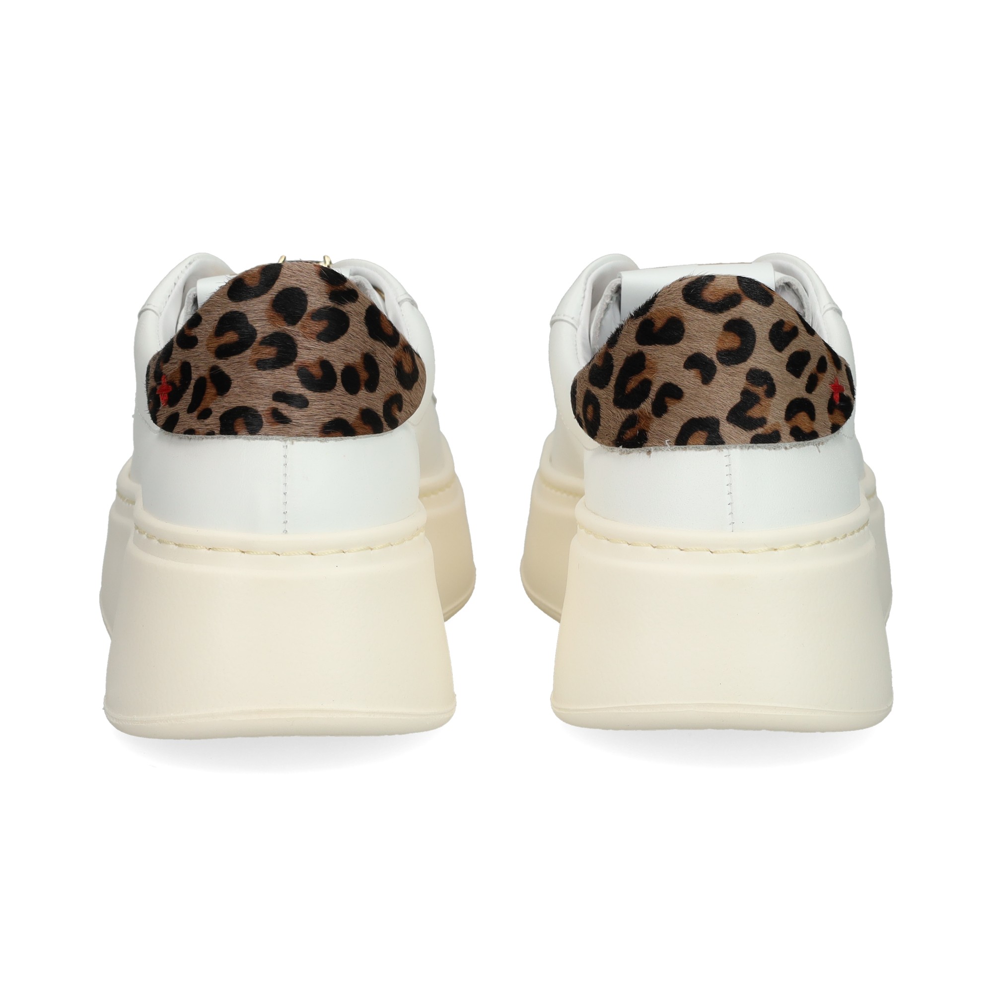 talon-leopardo-piel-blanco