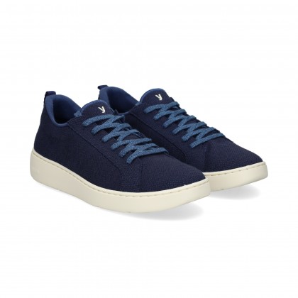 deportivo-textil-azul