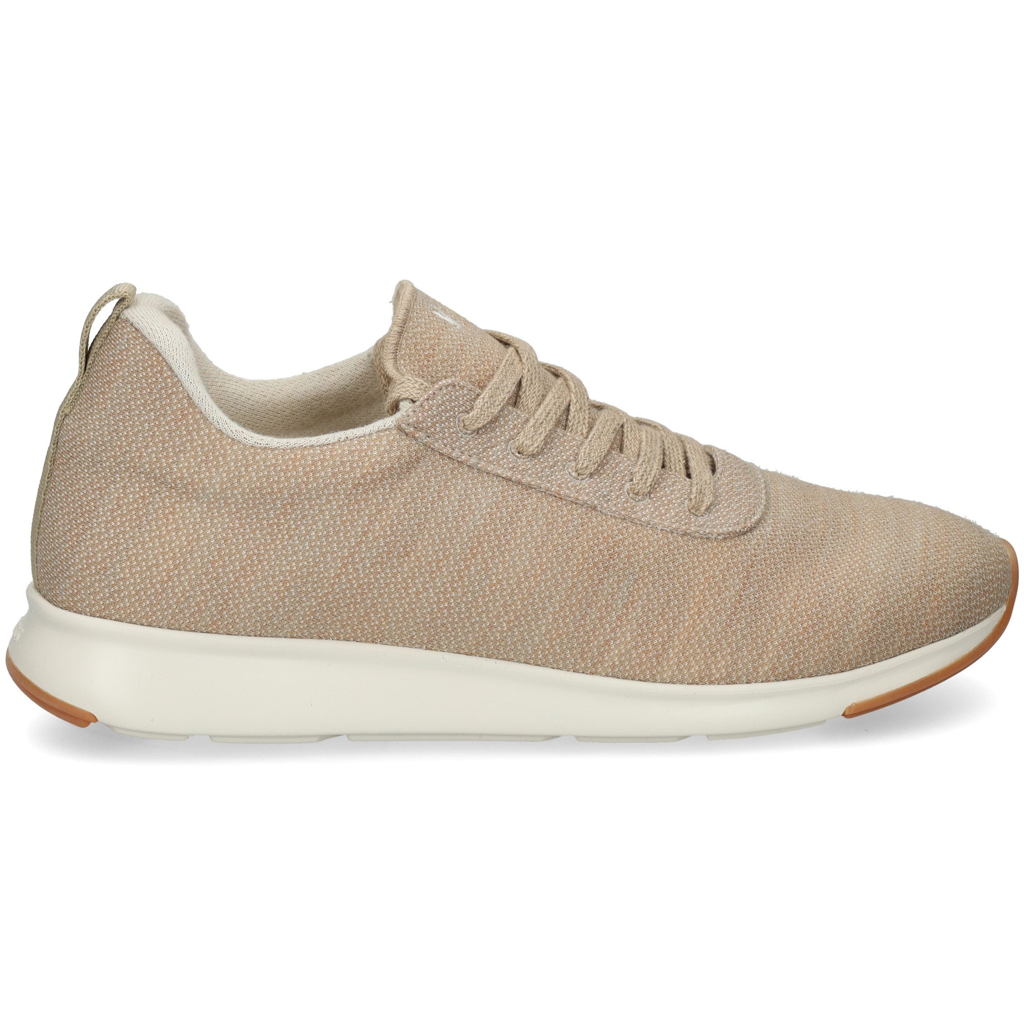 deportivo-textil-beige