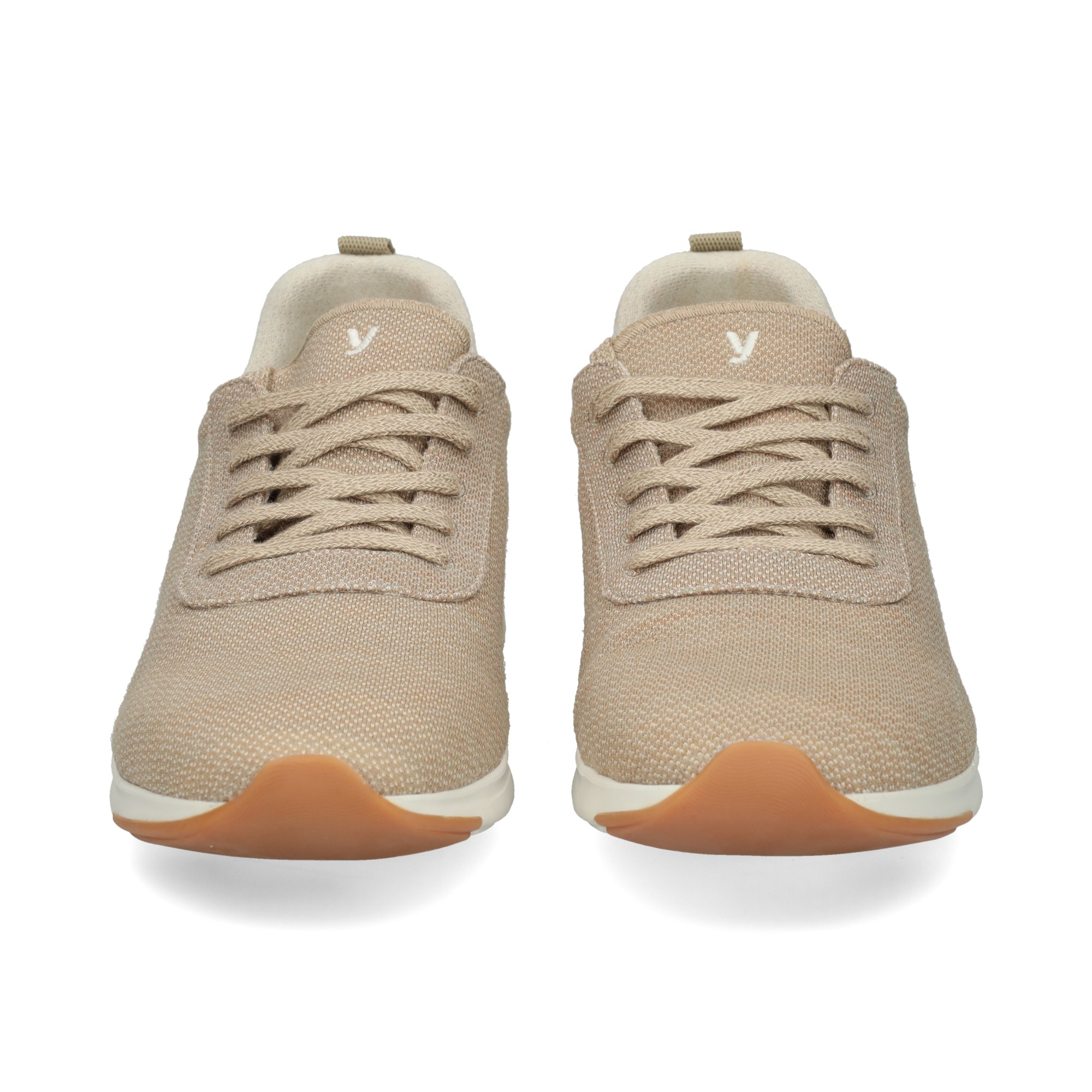 deportivo-textil-beige