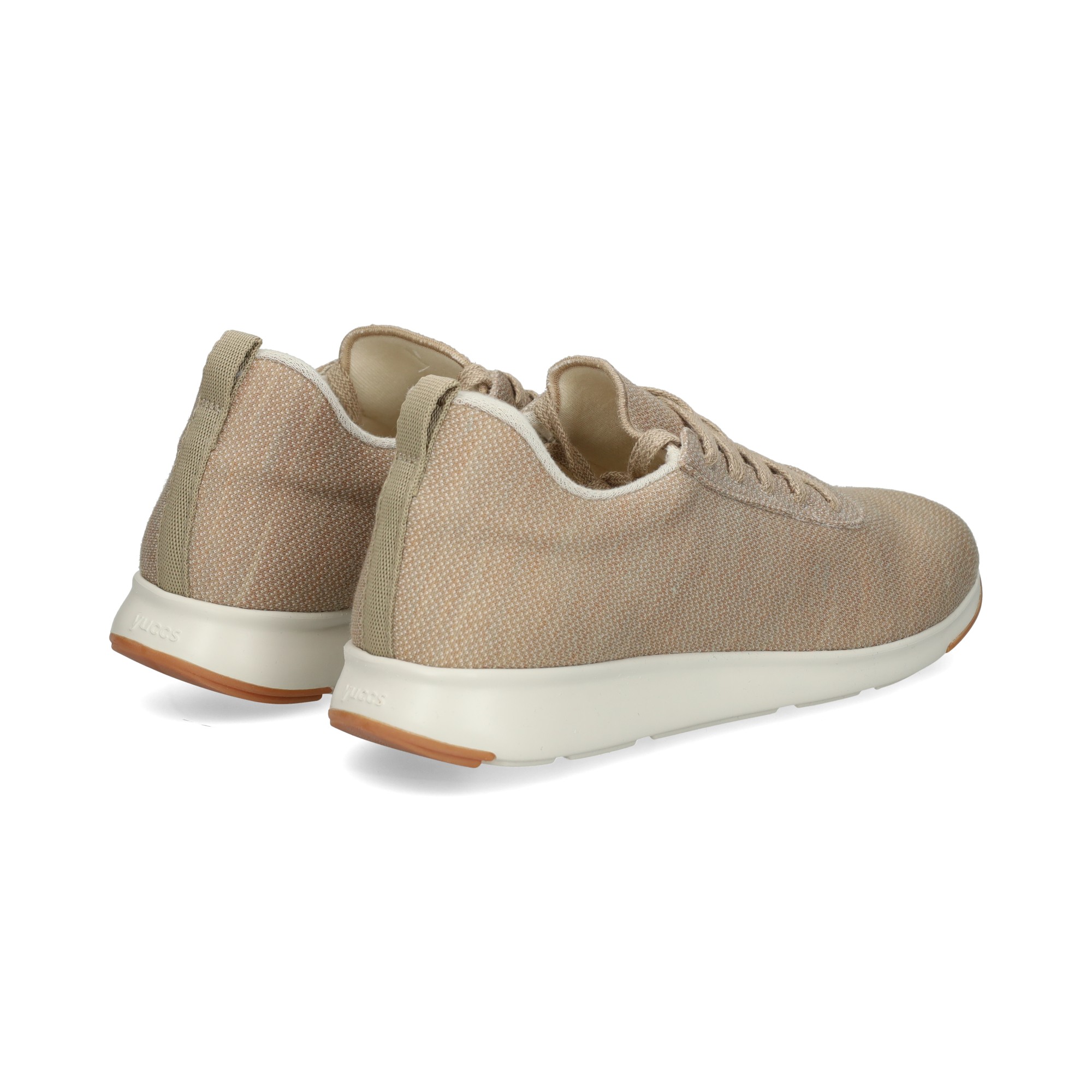 deportivo-textil-beige