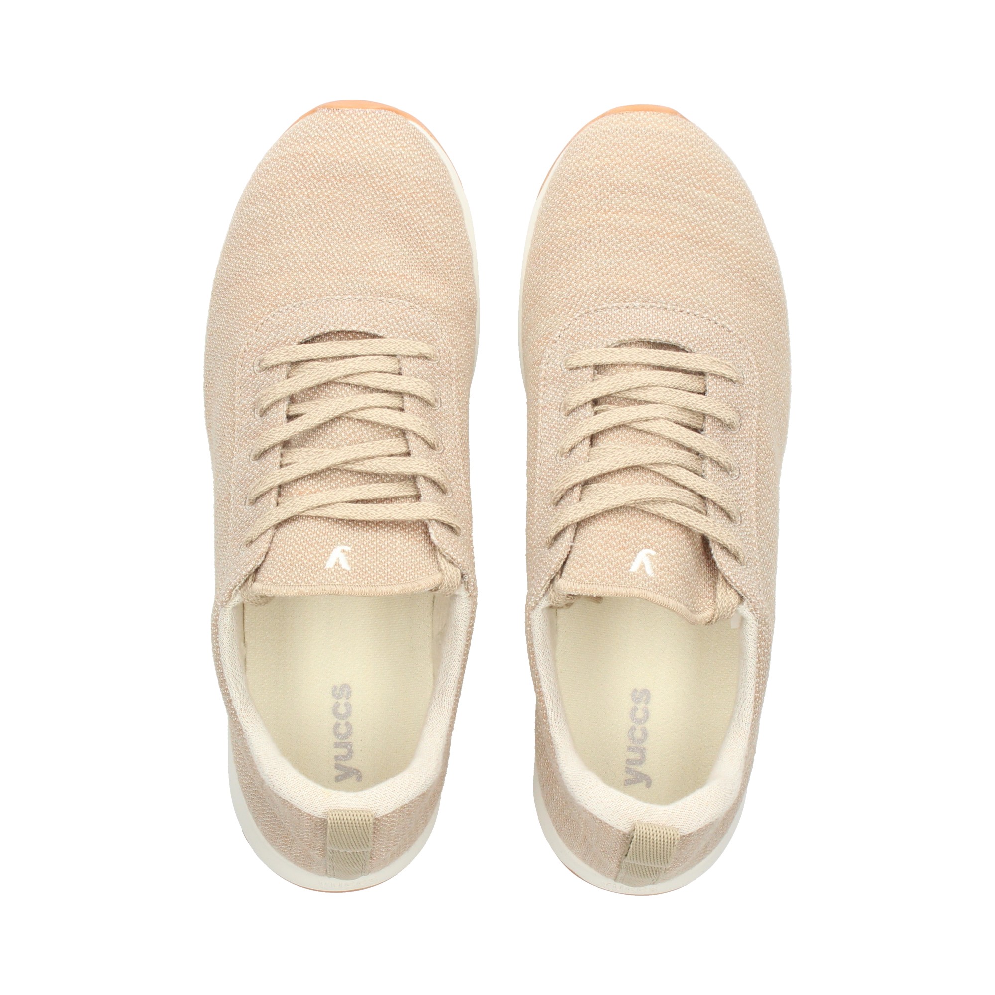 deportivo-textil-beige