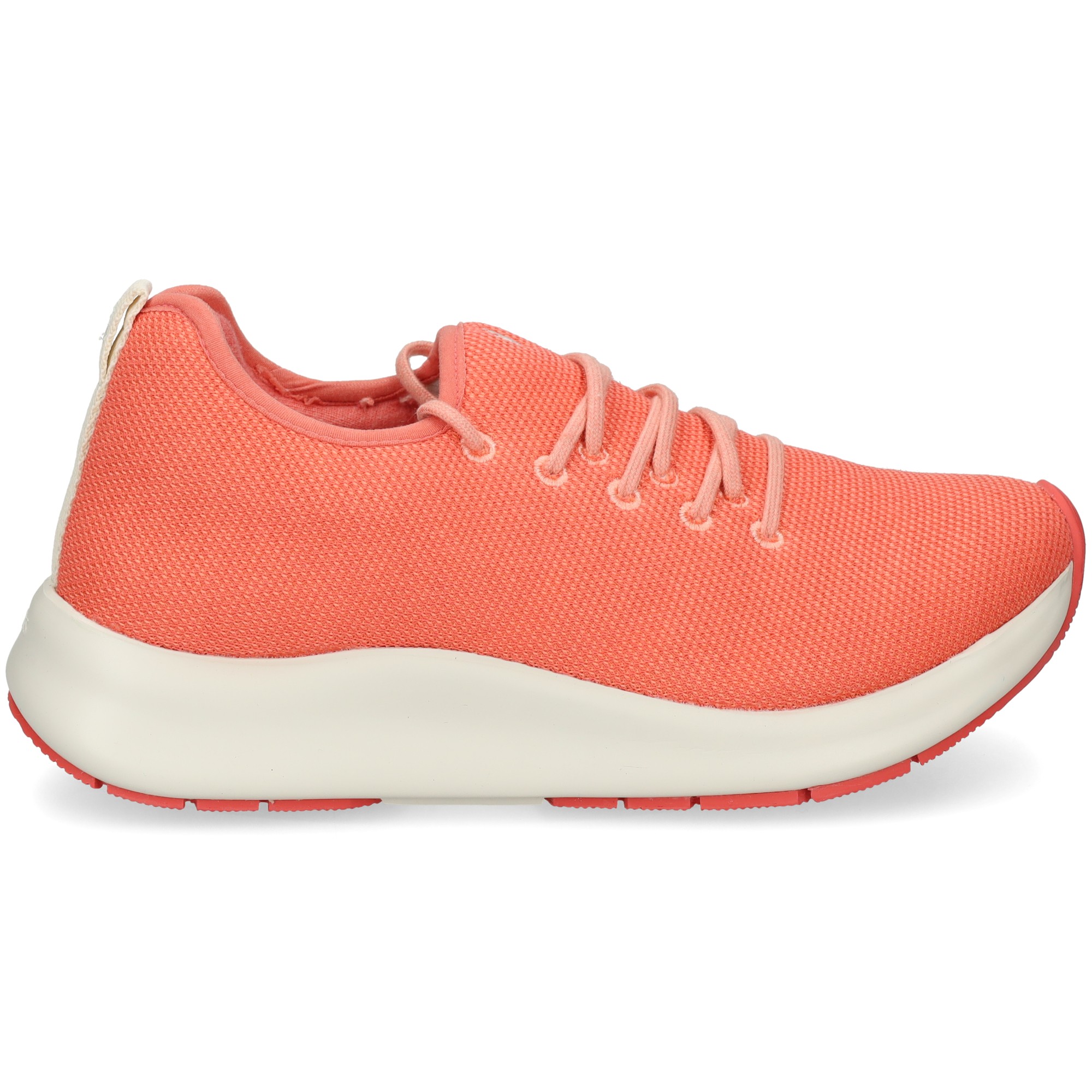 deportivo-textil-sin-lengueta-coral