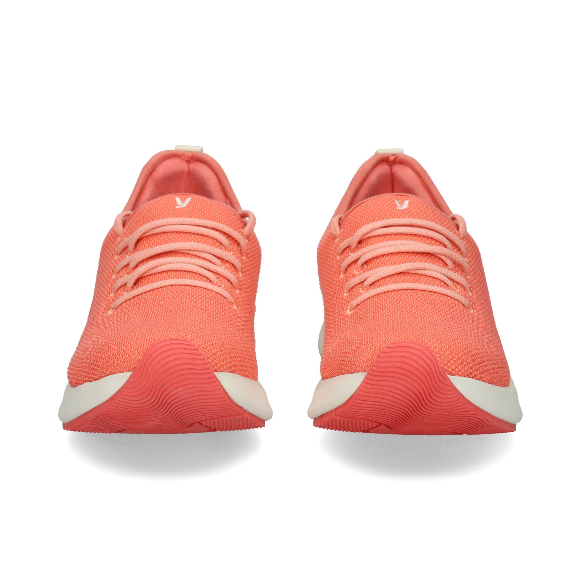 deportivo-textil-sin-lengueta-coral