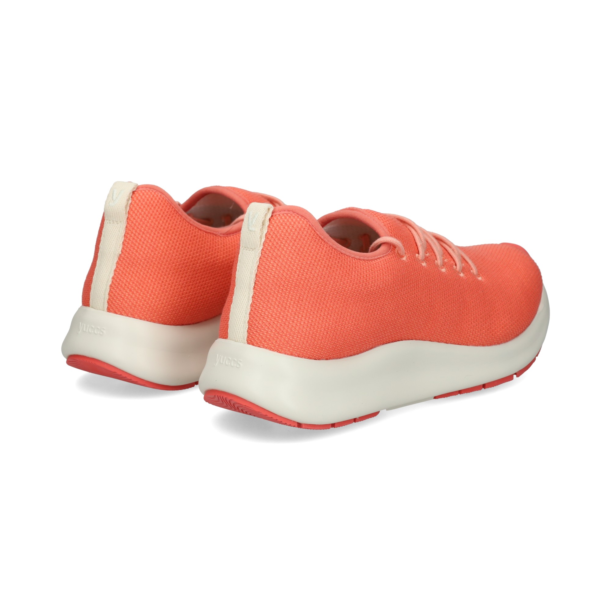 deportivo-textil-sin-lengueta-coral