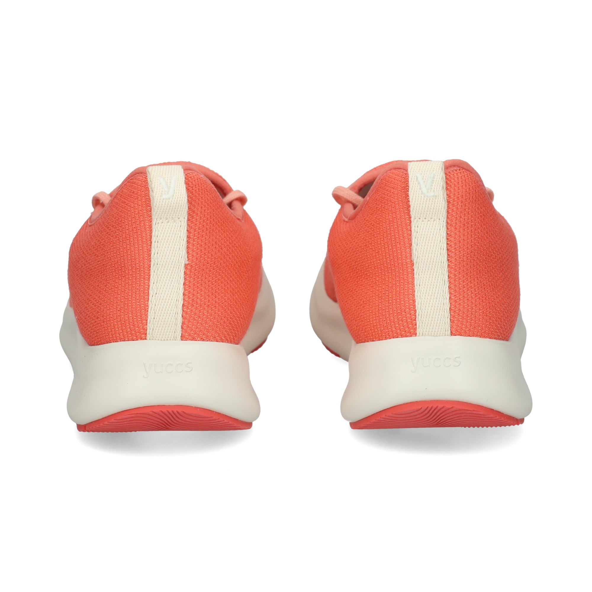 deportivo-textil-sin-lengueta-coral