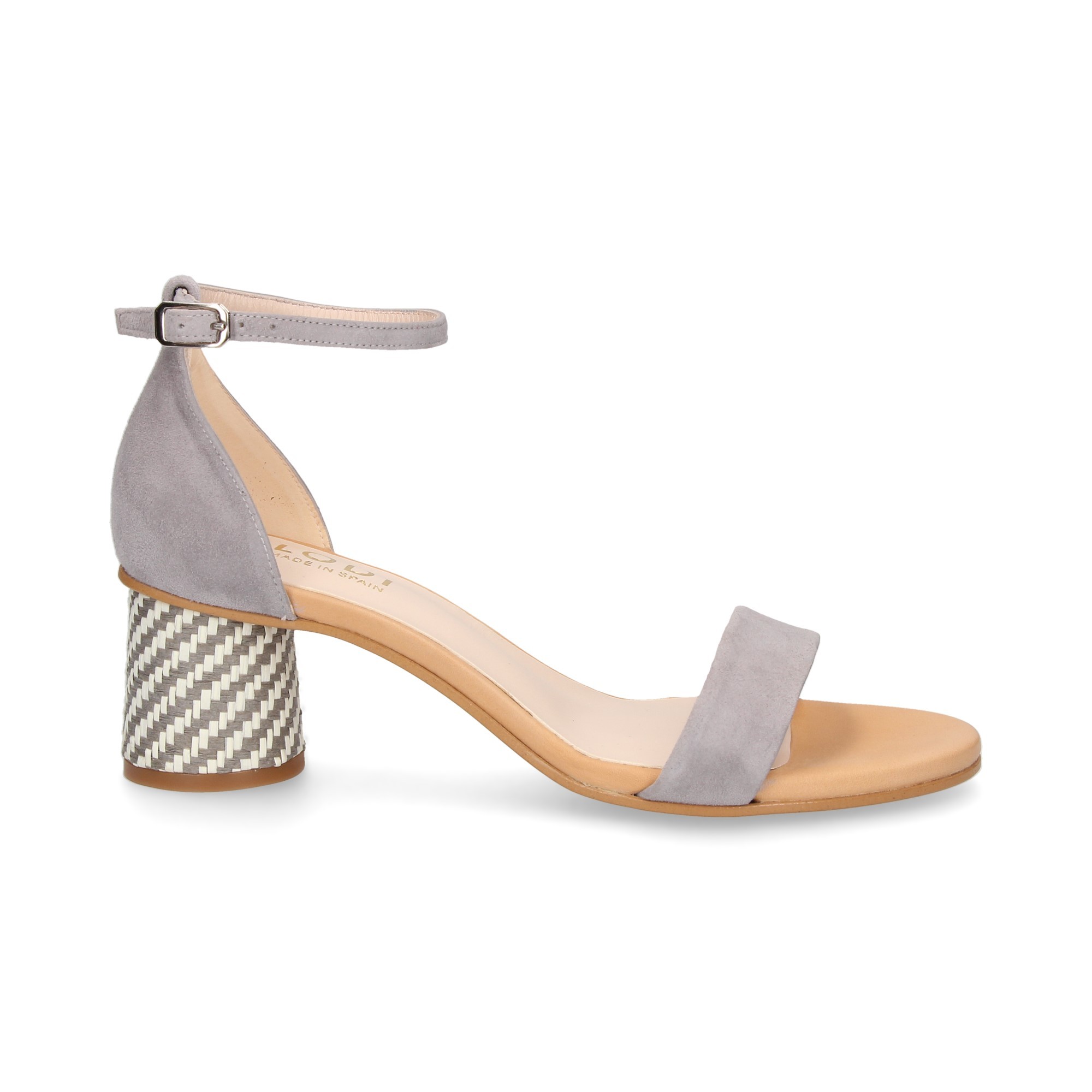 sandalia-gilda-tacon-bicolor-ante-gris