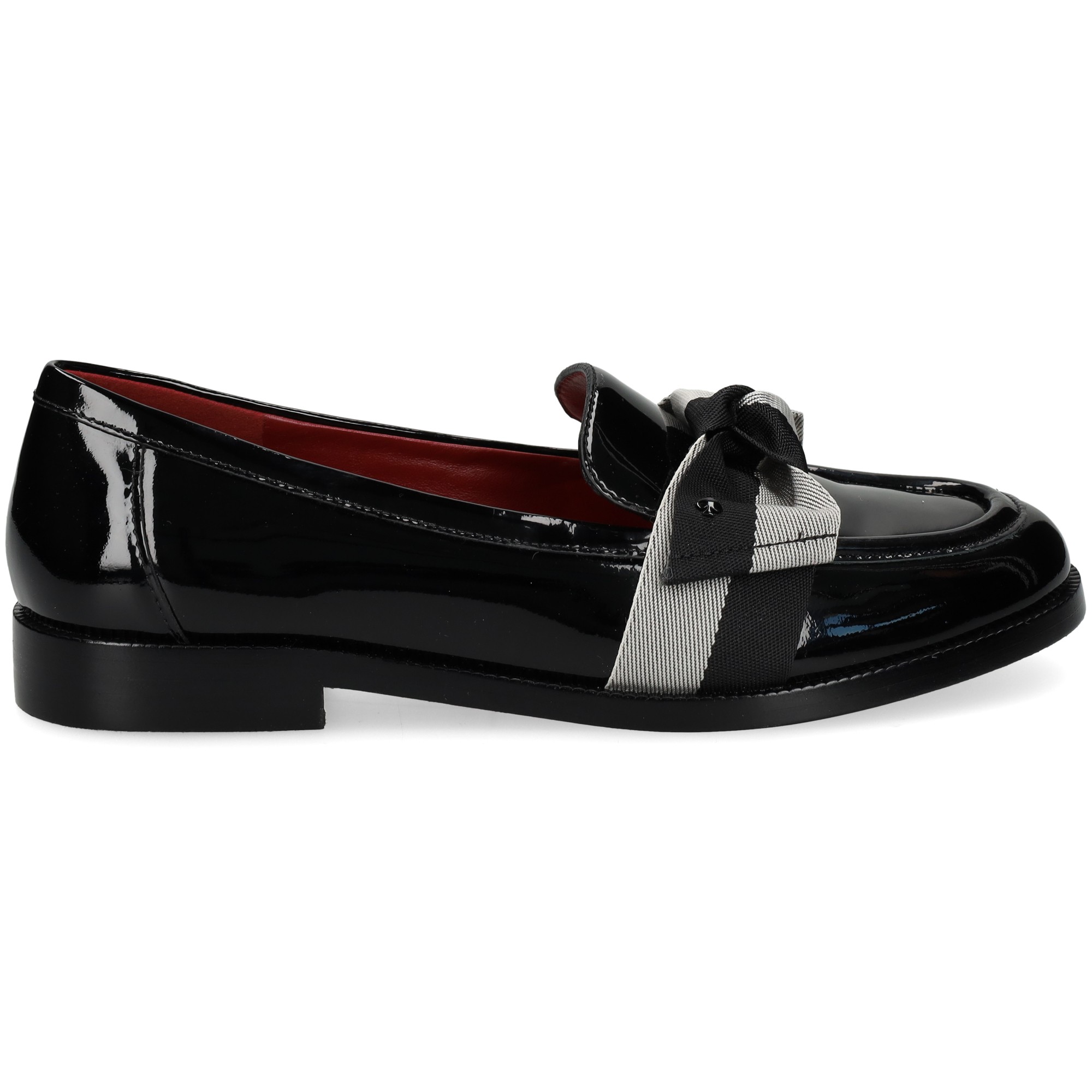 mocasin-webing-bicolor-charol-negro