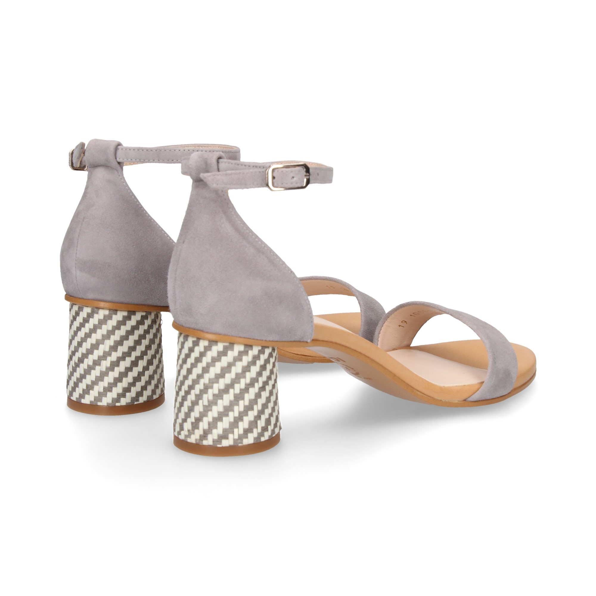 sandalia-gilda-tacon-bicolor-ante-gris
