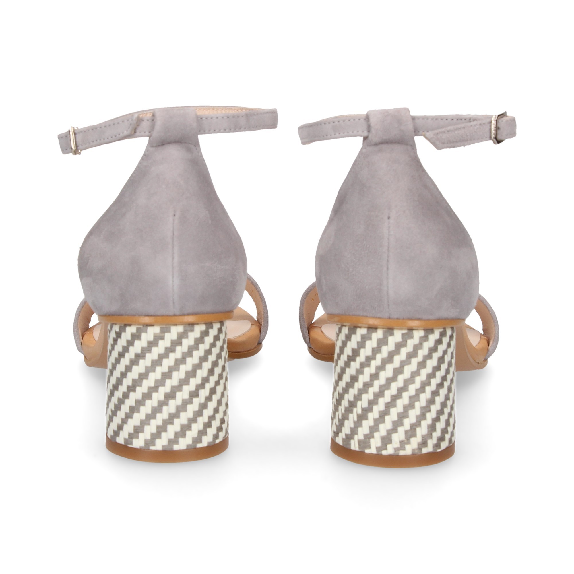 sandalia-gilda-tacon-bicolor-ante-gris