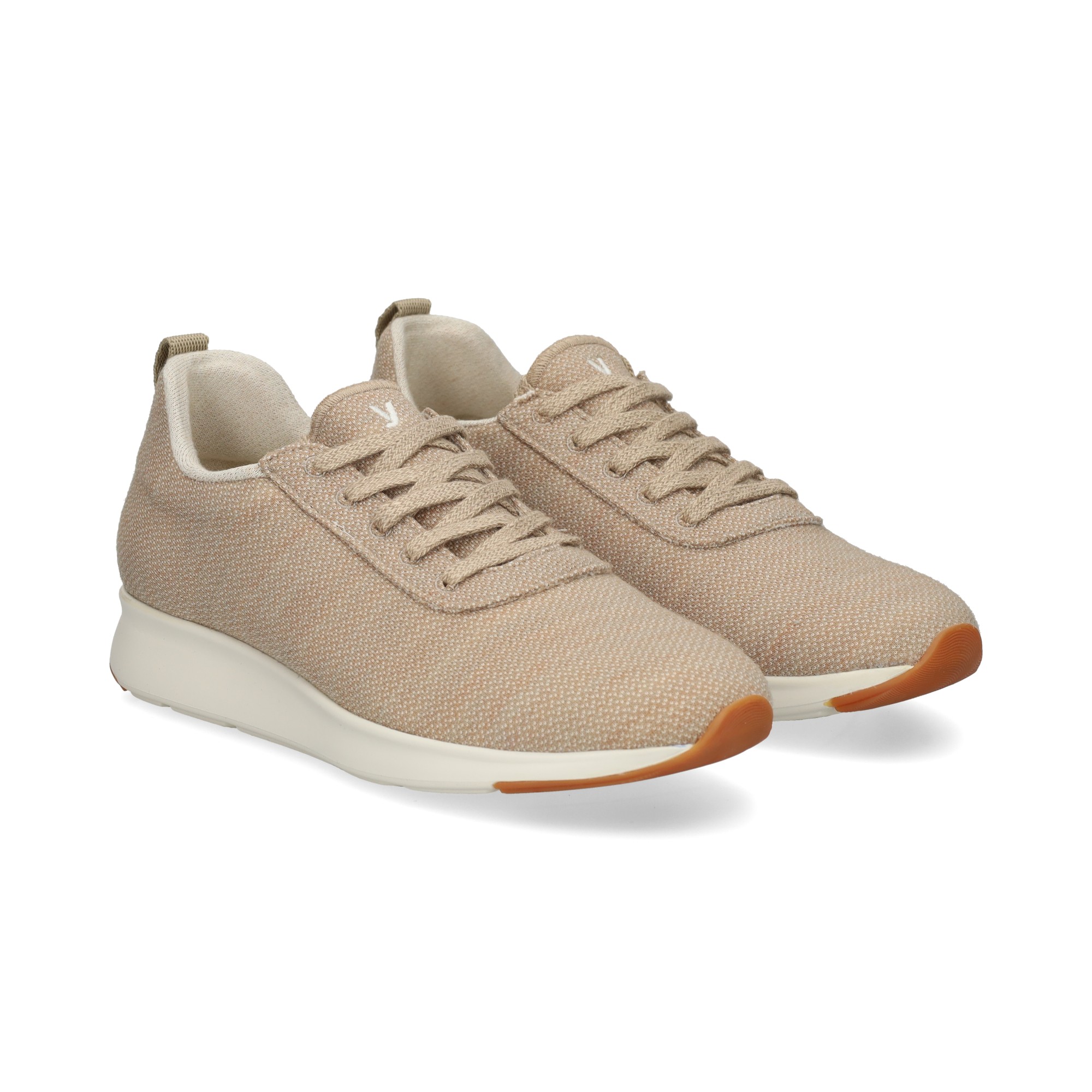 deportivo-textil-beige