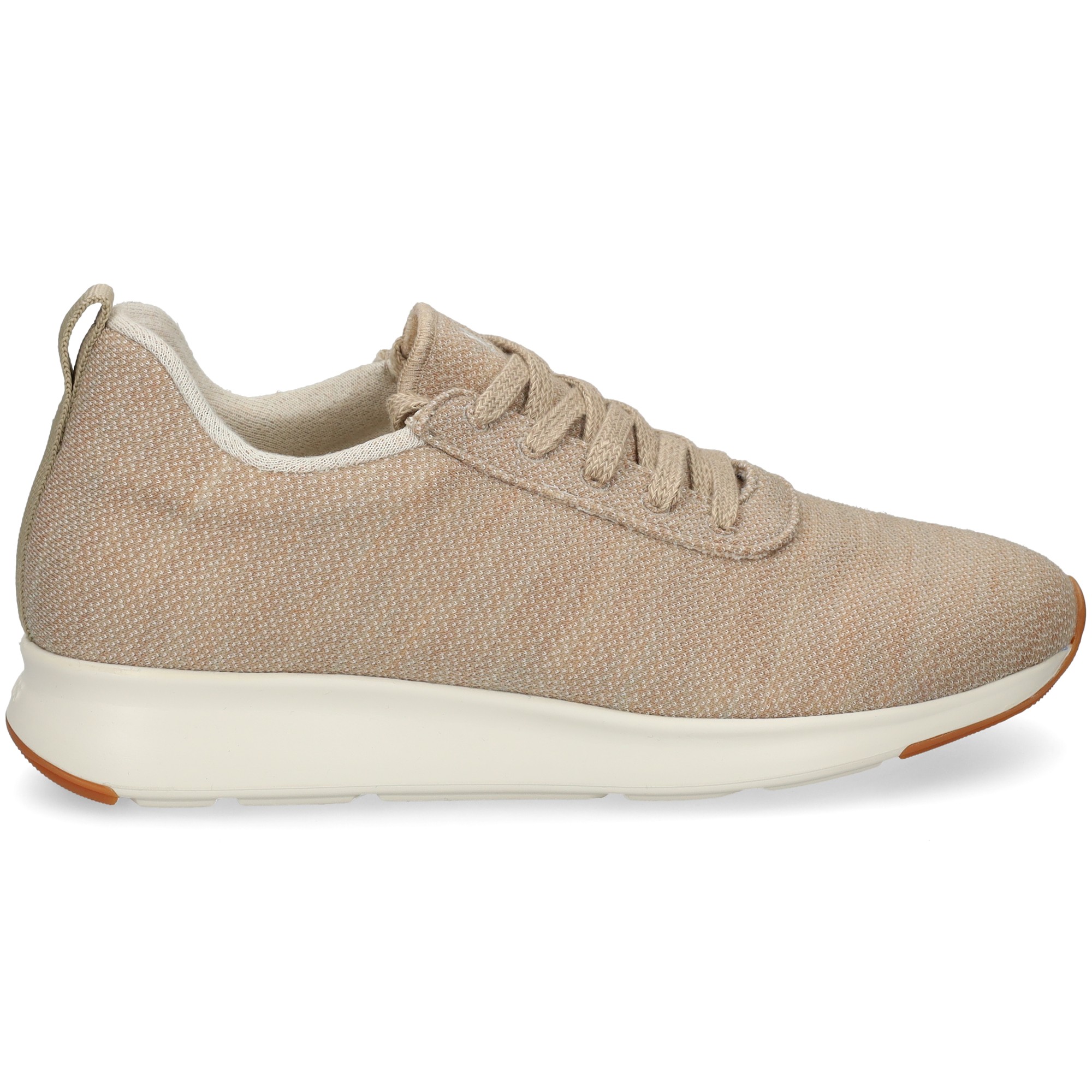 deportivo-textil-beige