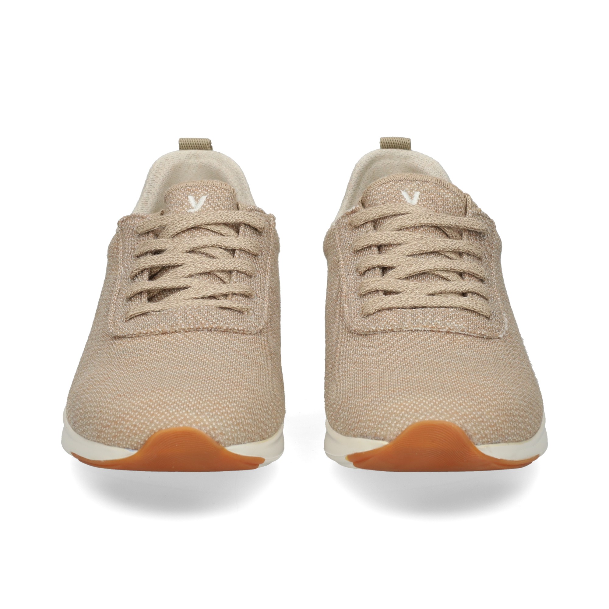 deportivo-textil-beige