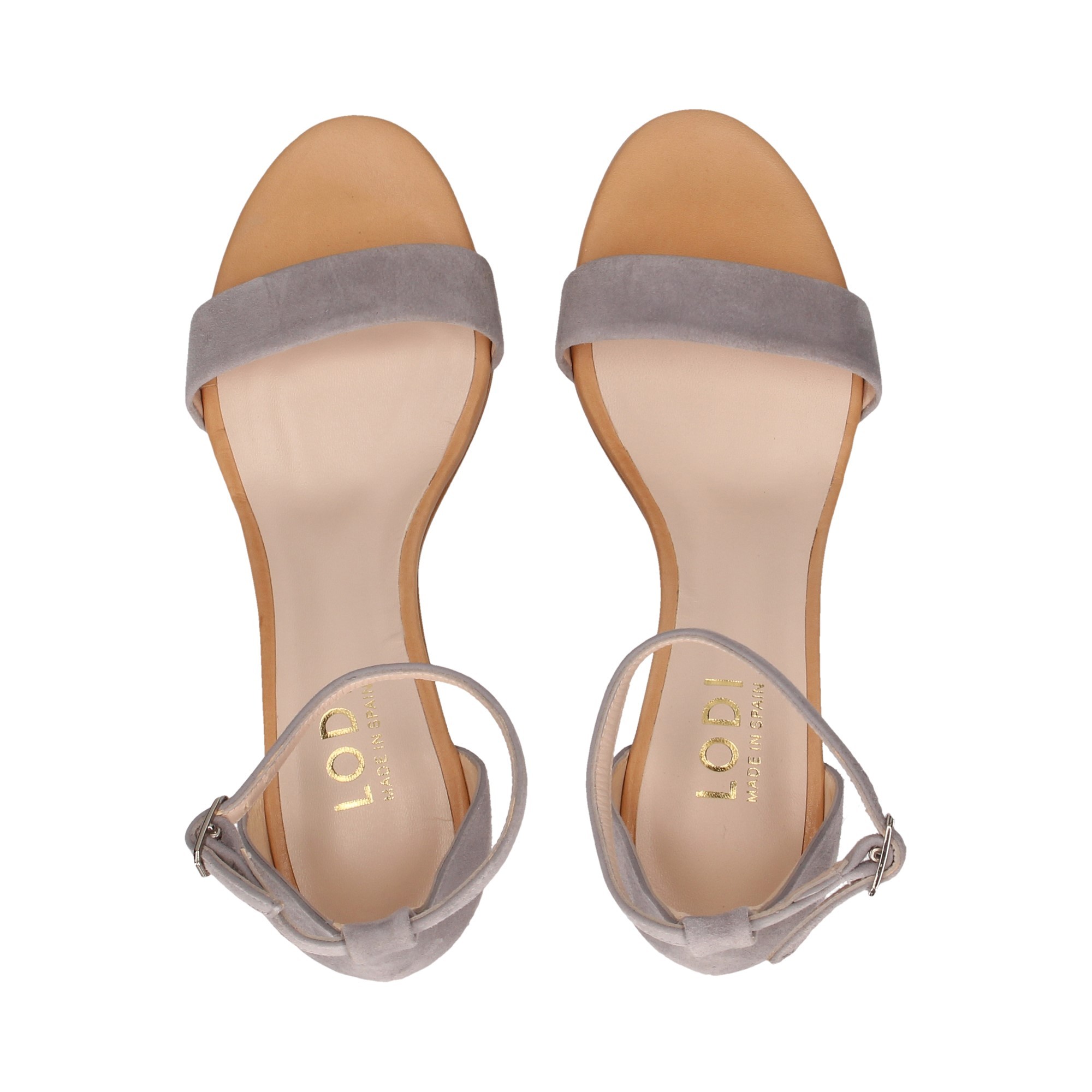 sandalia-gilda-tacon-bicolor-ante-gris