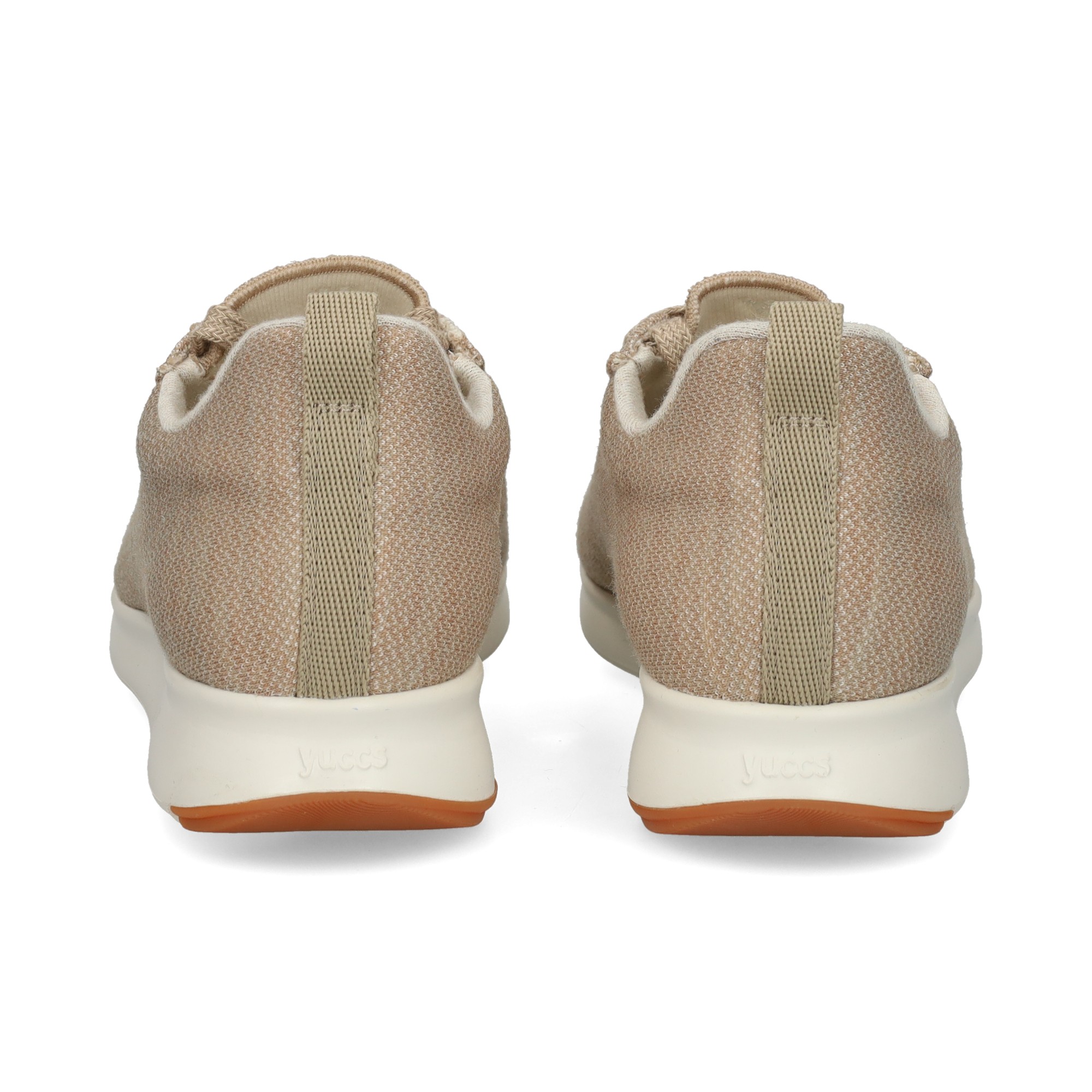 deportivo-textil-beige