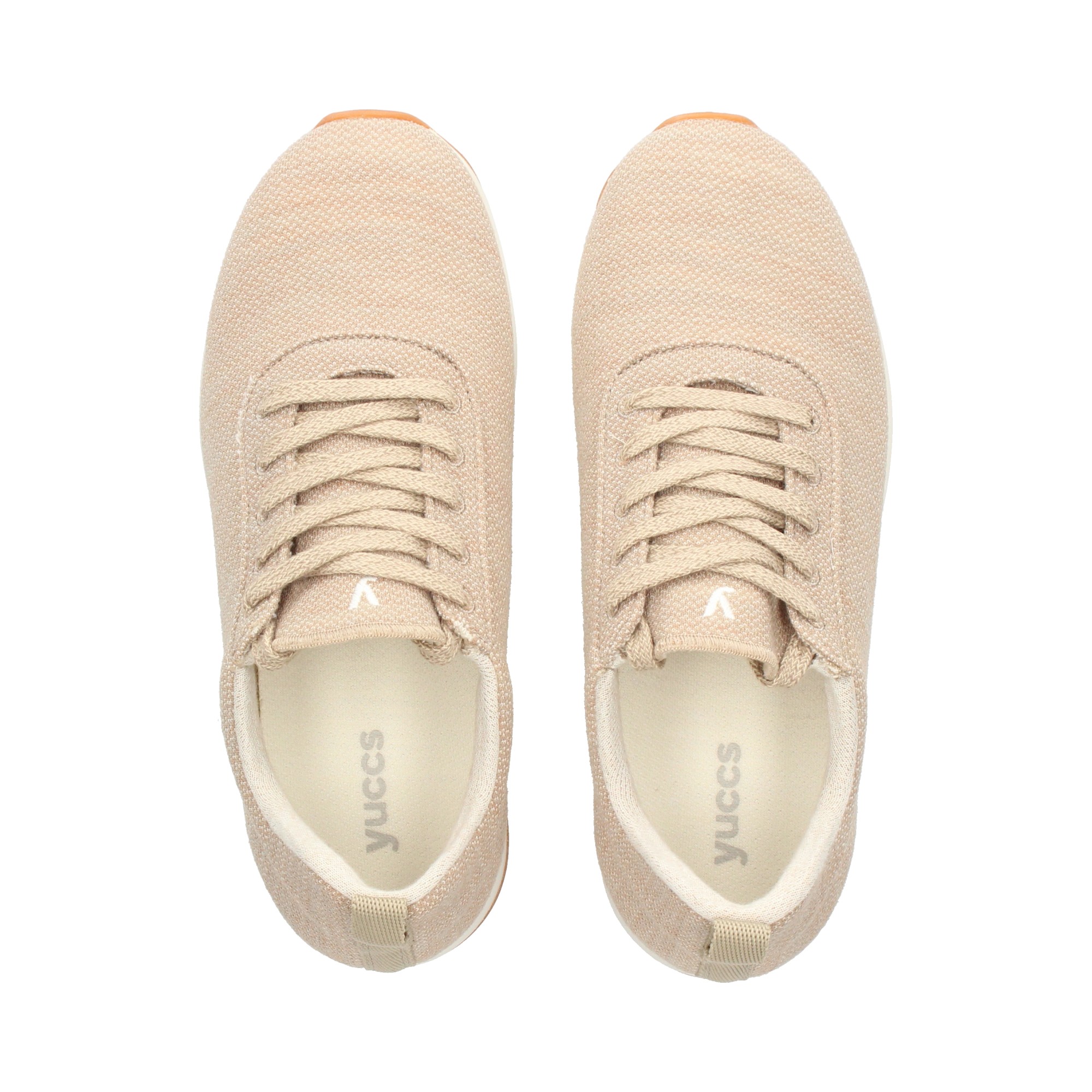 deportivo-textil-beige